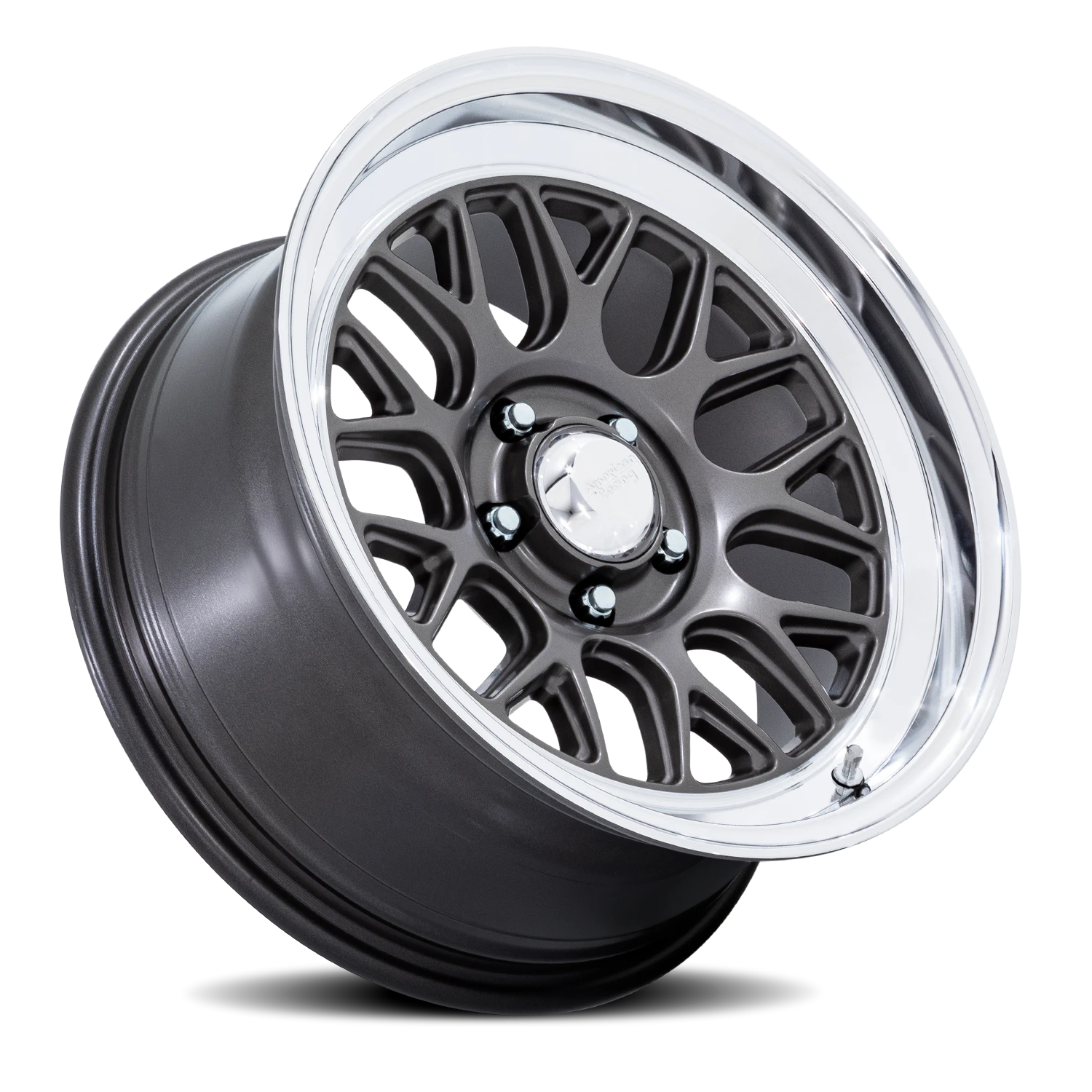 https://wheels.autosyncstudio.com/png/American_Racing/VN516-G-Force_AD_Matte_Anthracite_Diamond-Cut-Lip_5-lug_0002.png