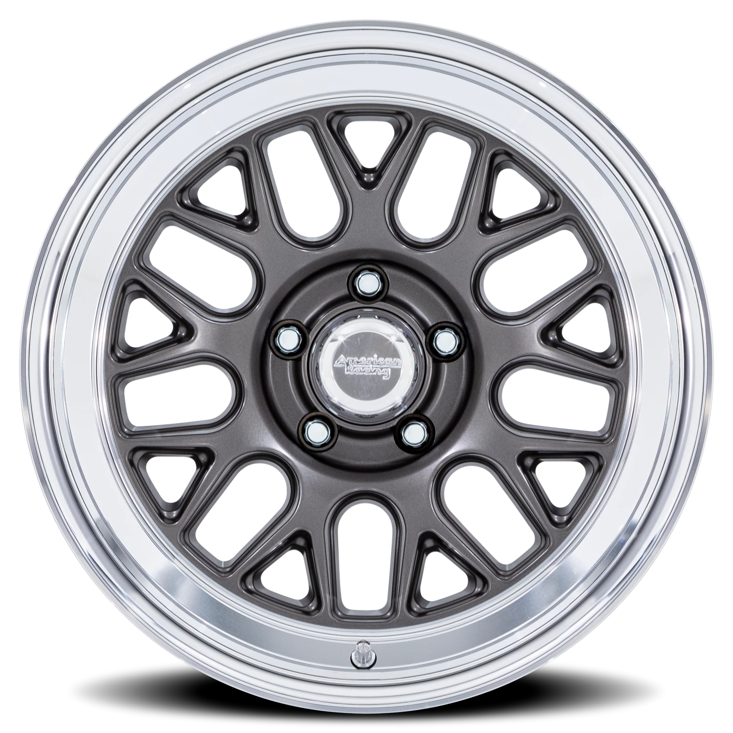 https://wheels.autosyncstudio.com/png/American_Racing/VN516-G-Force_AD_Matte_Anthracite_Diamond-Cut-Lip_5-lug_0003.png