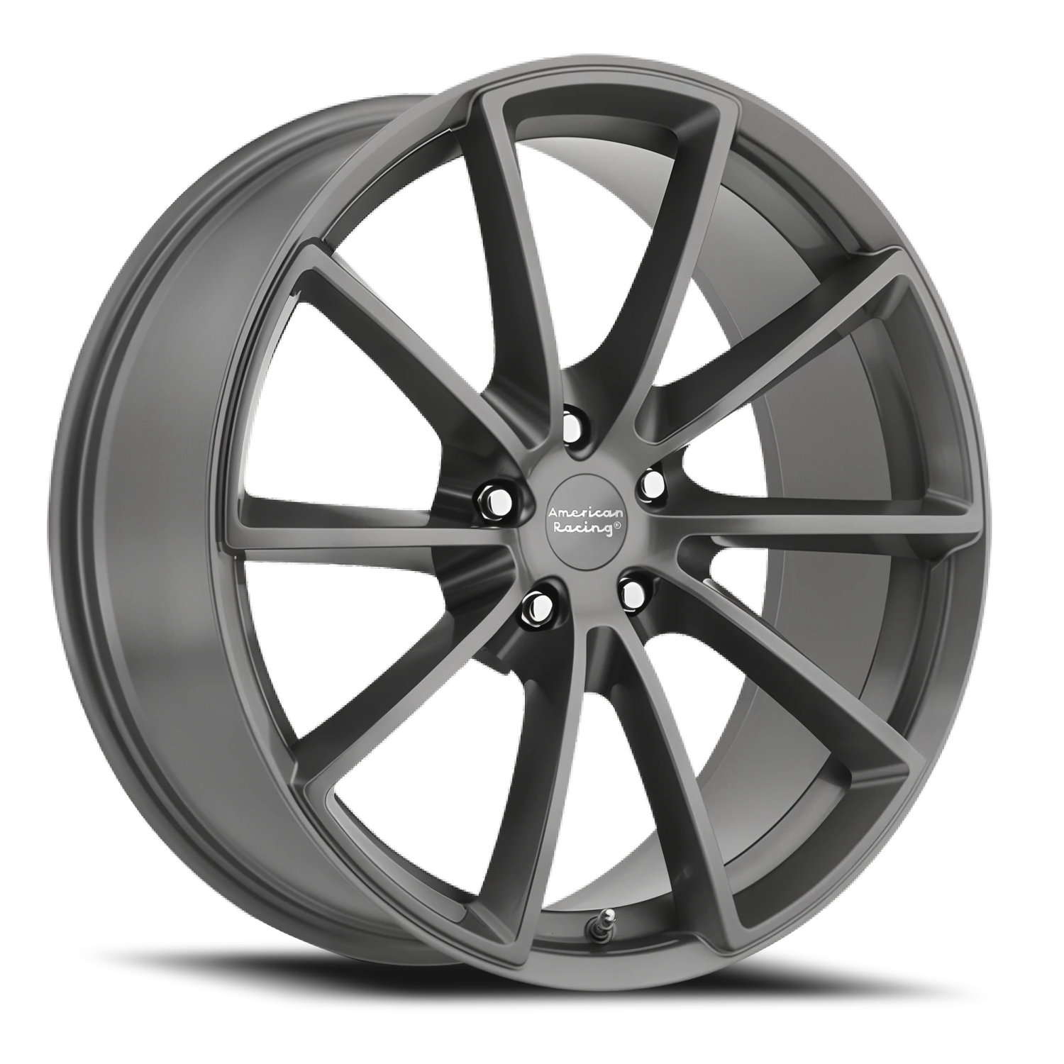 https://wheels.autosyncstudio.com/png/American_Racing/VN806_Fast-Back_Anthracite_Machined-Face_5-lug_0001.png