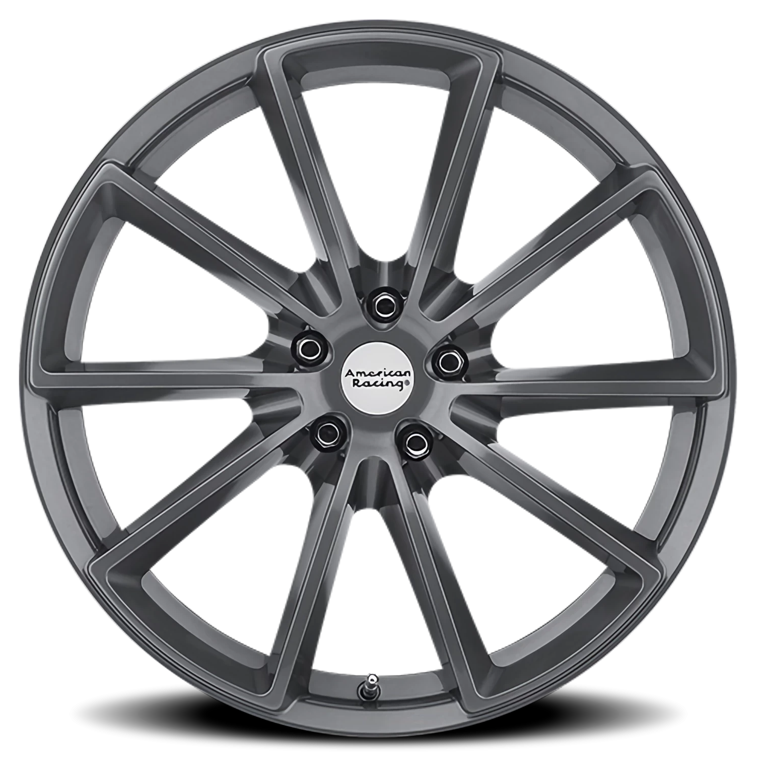 https://wheels.autosyncstudio.com/png/American_Racing/VN806_Fast-Back_Anthracite_Machined-Face_5-lug_0003.png