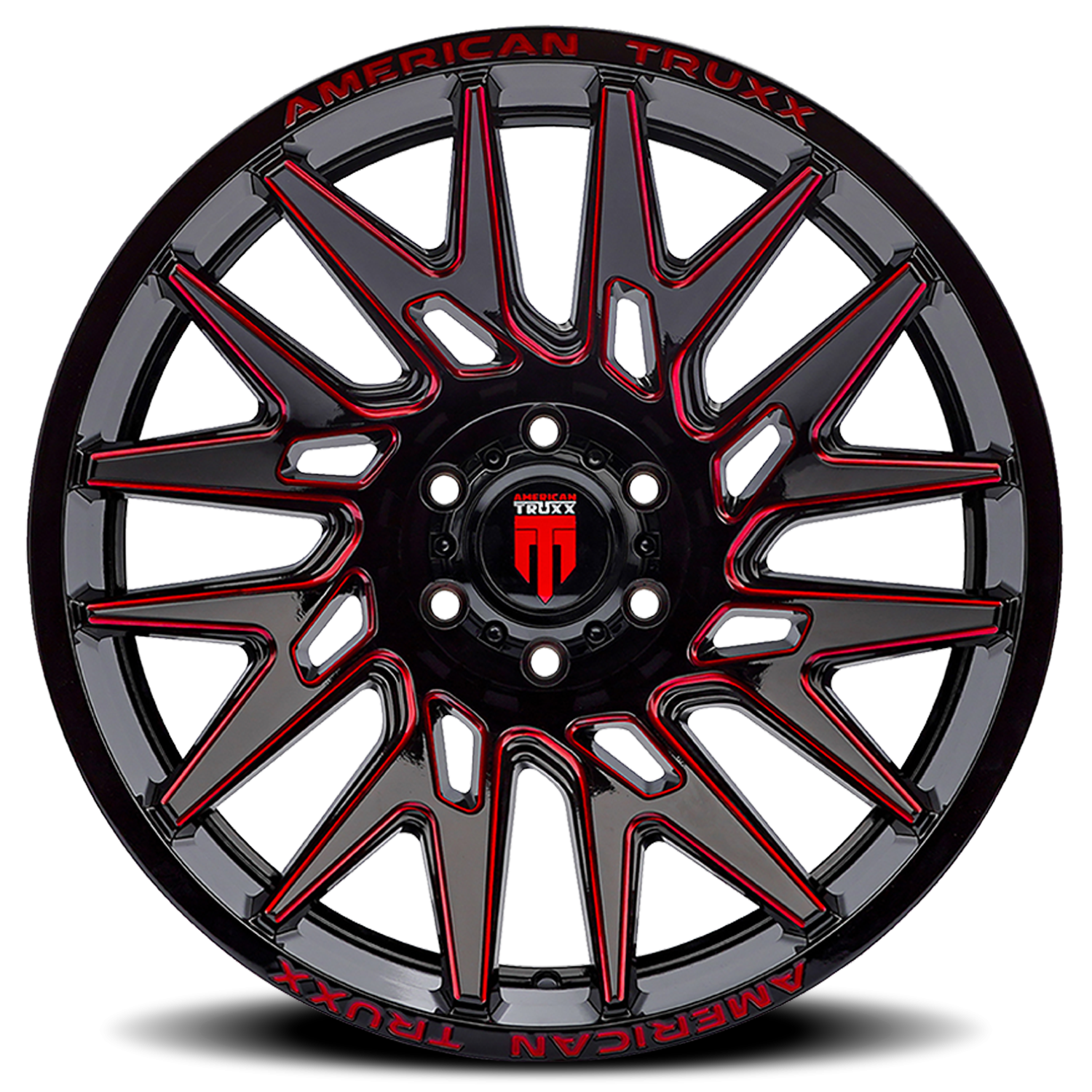https://wheels.autosyncstudio.com/png/American_Truxx/Evolution-AT1919_BTR_Gloss_Black_Prism-Red_6-lug_0003.png