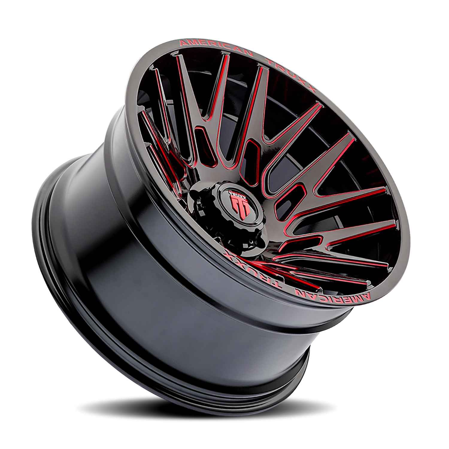 https://wheels.autosyncstudio.com/png/American_Truxx/Evolution-AT1919_BTR_Gloss_Black_Prism-Red_8-lug_0002.png