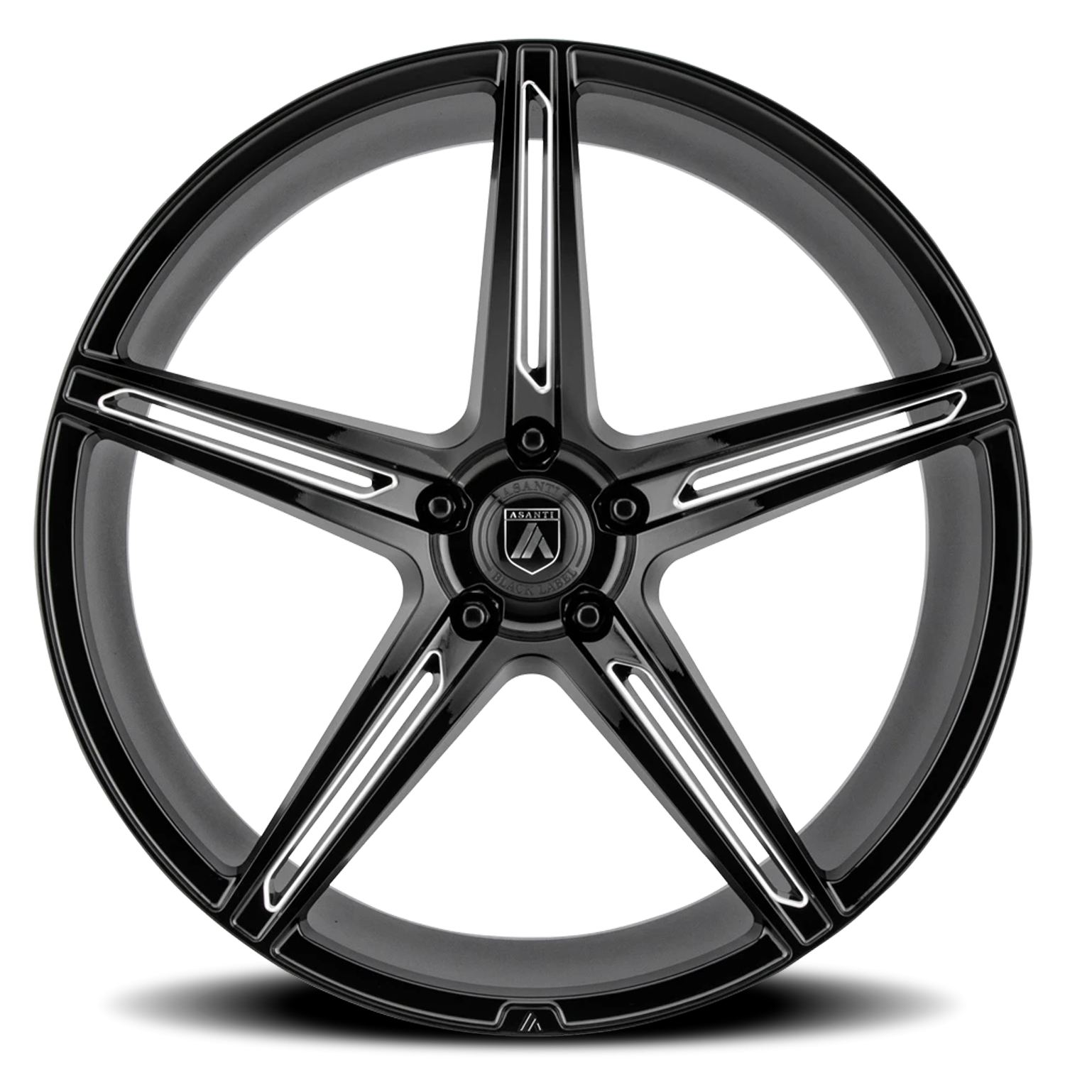 https://wheels.autosyncstudio.com/png/Asanti_Black_Label/ABL22_Alpha-5_Gloss_Black_Milled_5-lug_0003.png