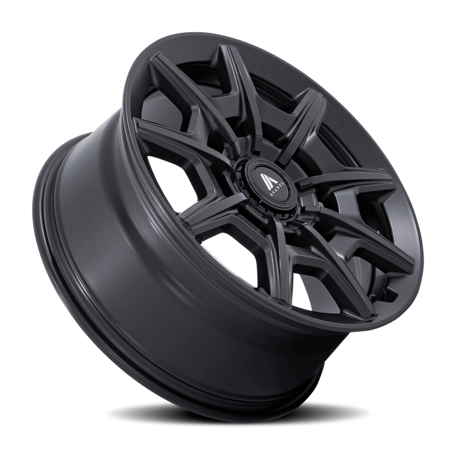 https://wheels.autosyncstudio.com/png/Asanti_Black_Label/Esquire_ABL-41-SB_Satin_Black_Gloss-Black-Face_0002.png