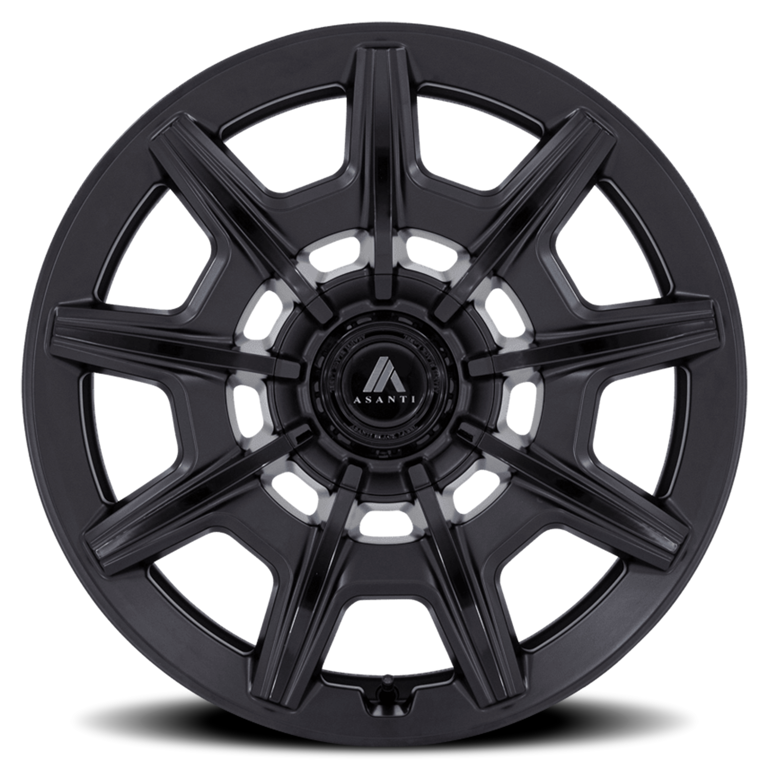 https://wheels.autosyncstudio.com/png/Asanti_Black_Label/Esquire_ABL-41-SB_Satin_Black_Gloss-Black-Face_0003.png