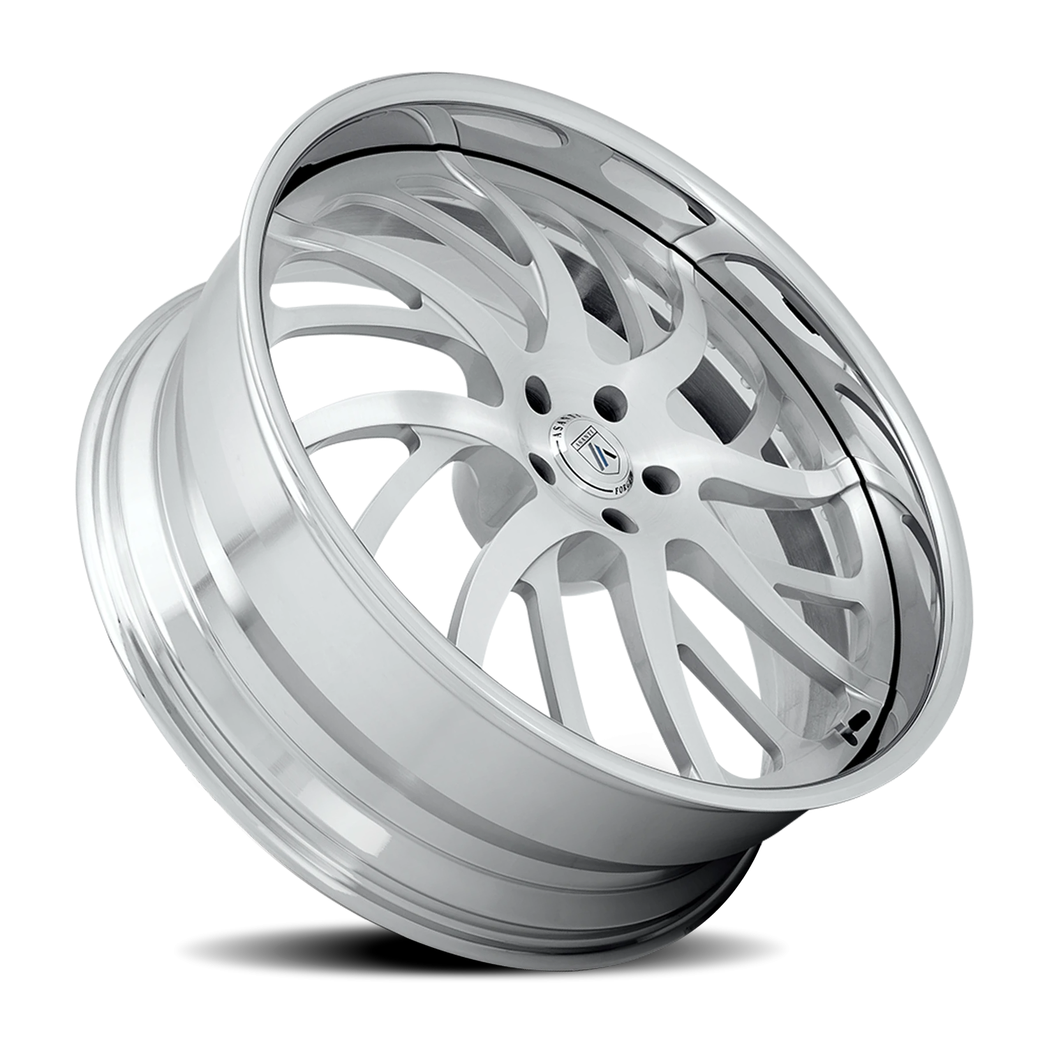 https://wheels.autosyncstudio.com/png/Asanti_Forged/AF862_Brushed_Silver_5-lug_0002.png