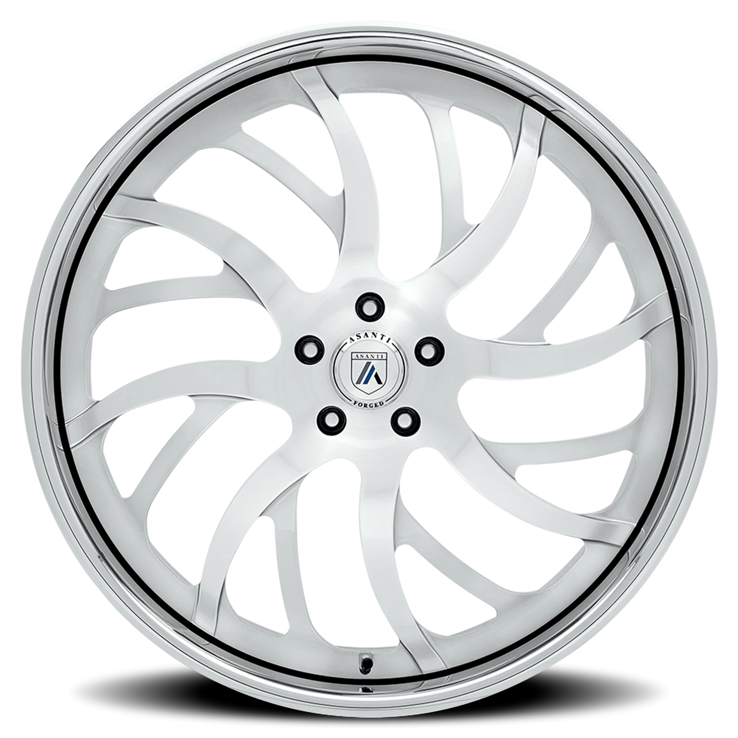 https://wheels.autosyncstudio.com/png/Asanti_Forged/AF862_Brushed_Silver_5-lug_0003.png