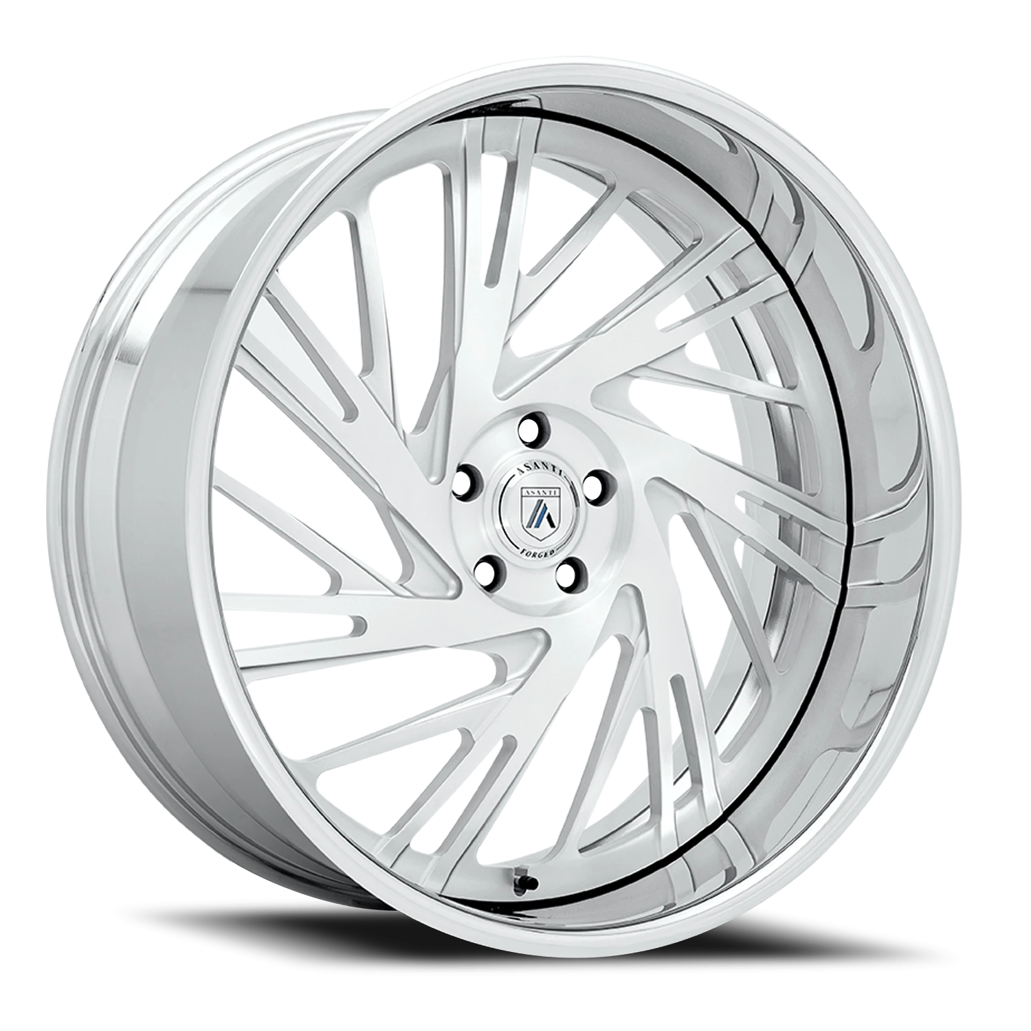 https://wheels.autosyncstudio.com/png/Asanti_Forged/AF868_Brushed_Silver_5-lug_0001.png