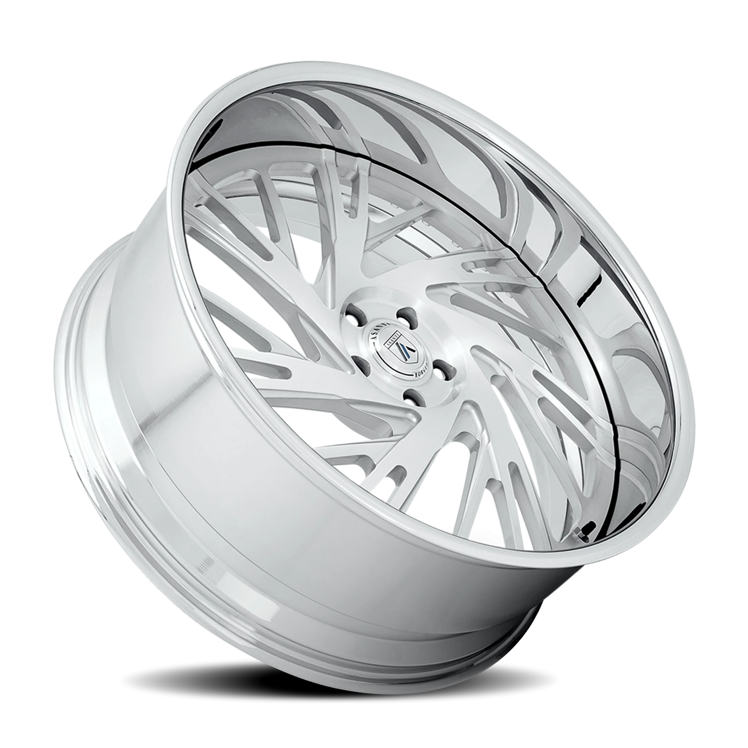 https://wheels.autosyncstudio.com/png/Asanti_Forged/AF868_Brushed_Silver_5-lug_0002.png