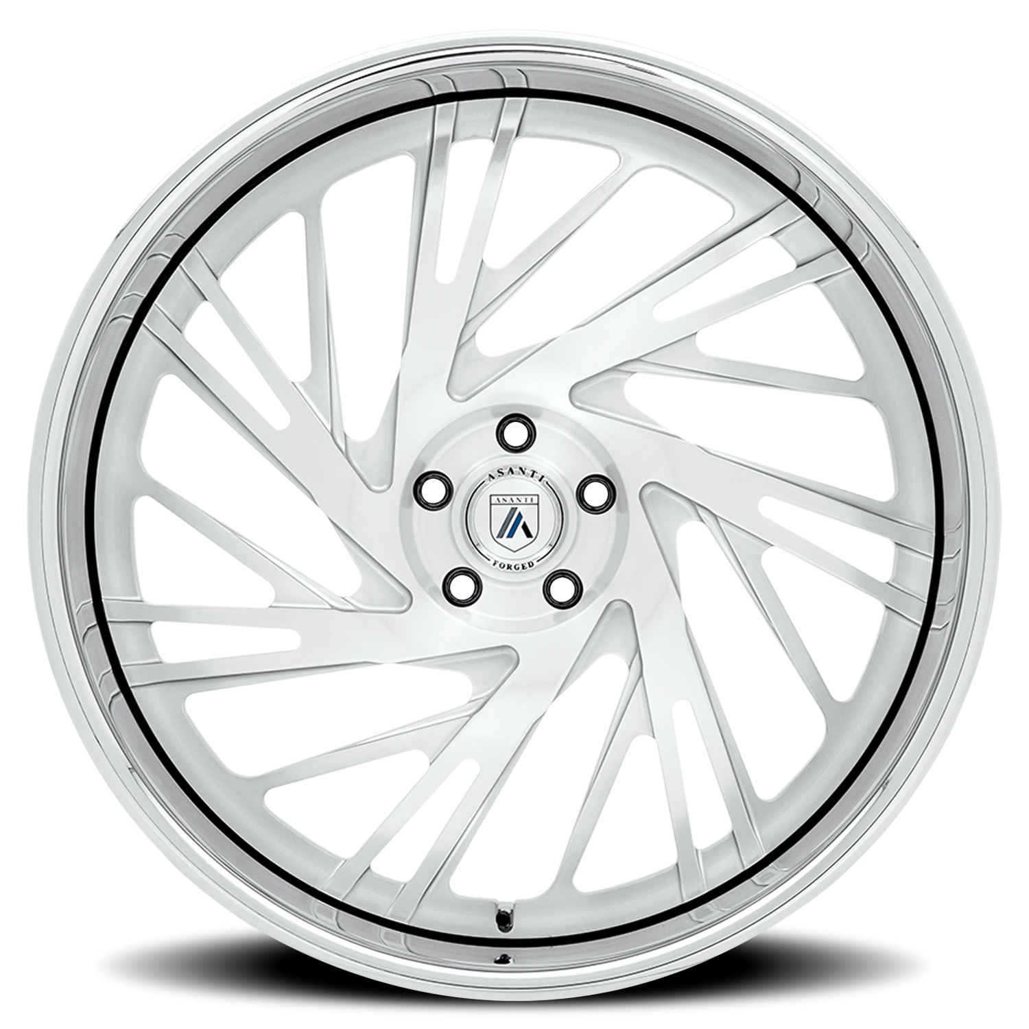 https://wheels.autosyncstudio.com/png/Asanti_Forged/AF868_Brushed_Silver_5-lug_0003.png
