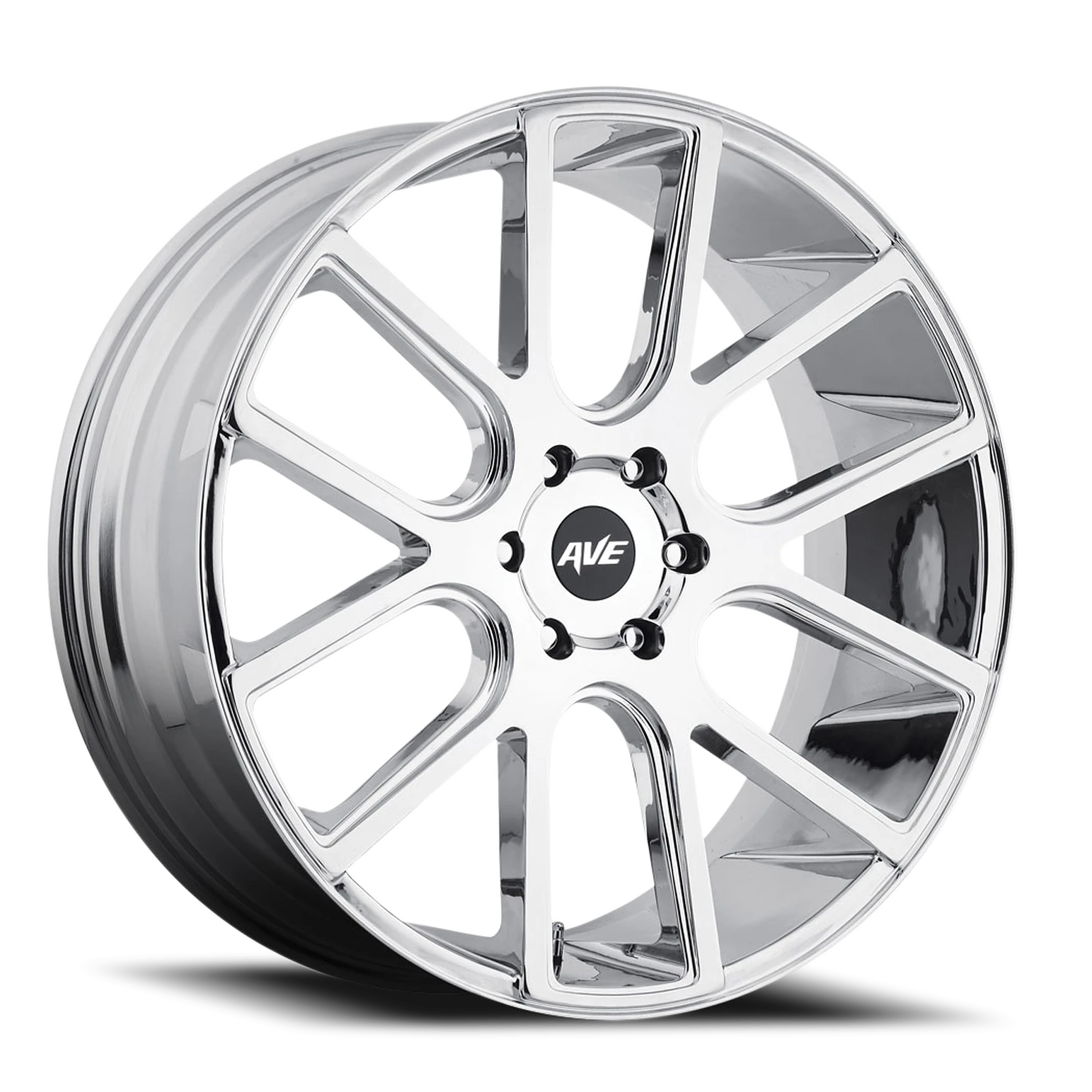 https://wheels.autosyncstudio.com/png/Avenue/A614_Chrome_5-lug_0001.png