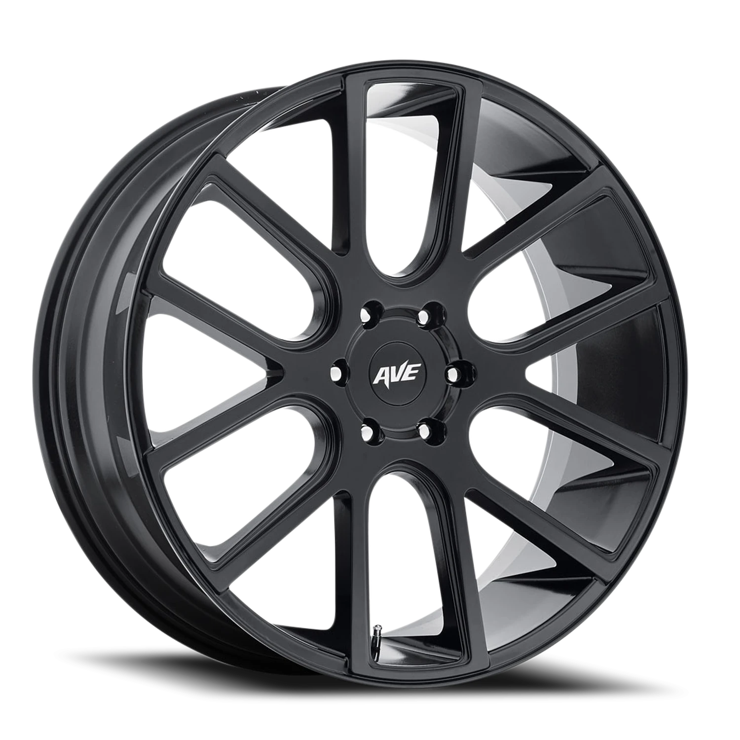 https://wheels.autosyncstudio.com/png/Avenue/A614_Full-Satin_Black_6-lug_0001.png