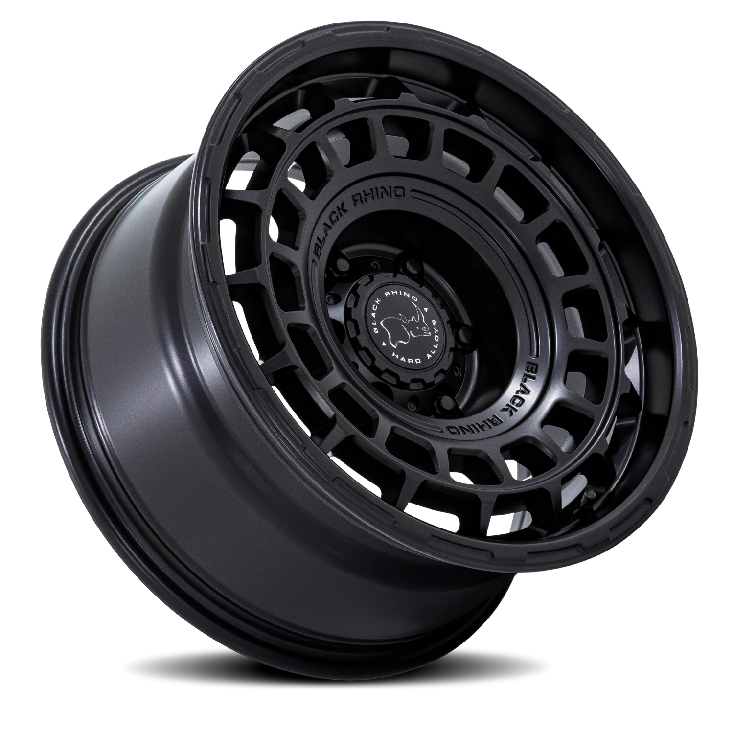 https://wheels.autosyncstudio.com/png/Black_Rhino/AWOL_MX_Matte_Black_6-lug_0002.png