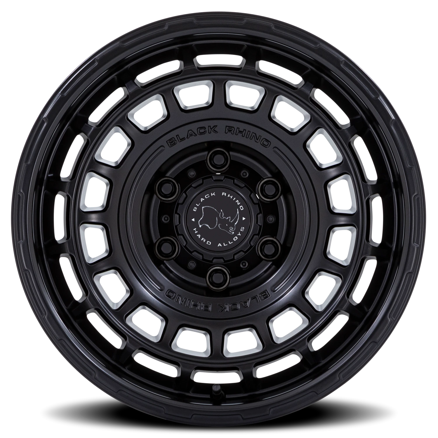 https://wheels.autosyncstudio.com/png/Black_Rhino/AWOL_MX_Matte_Black_6-lug_0003.png