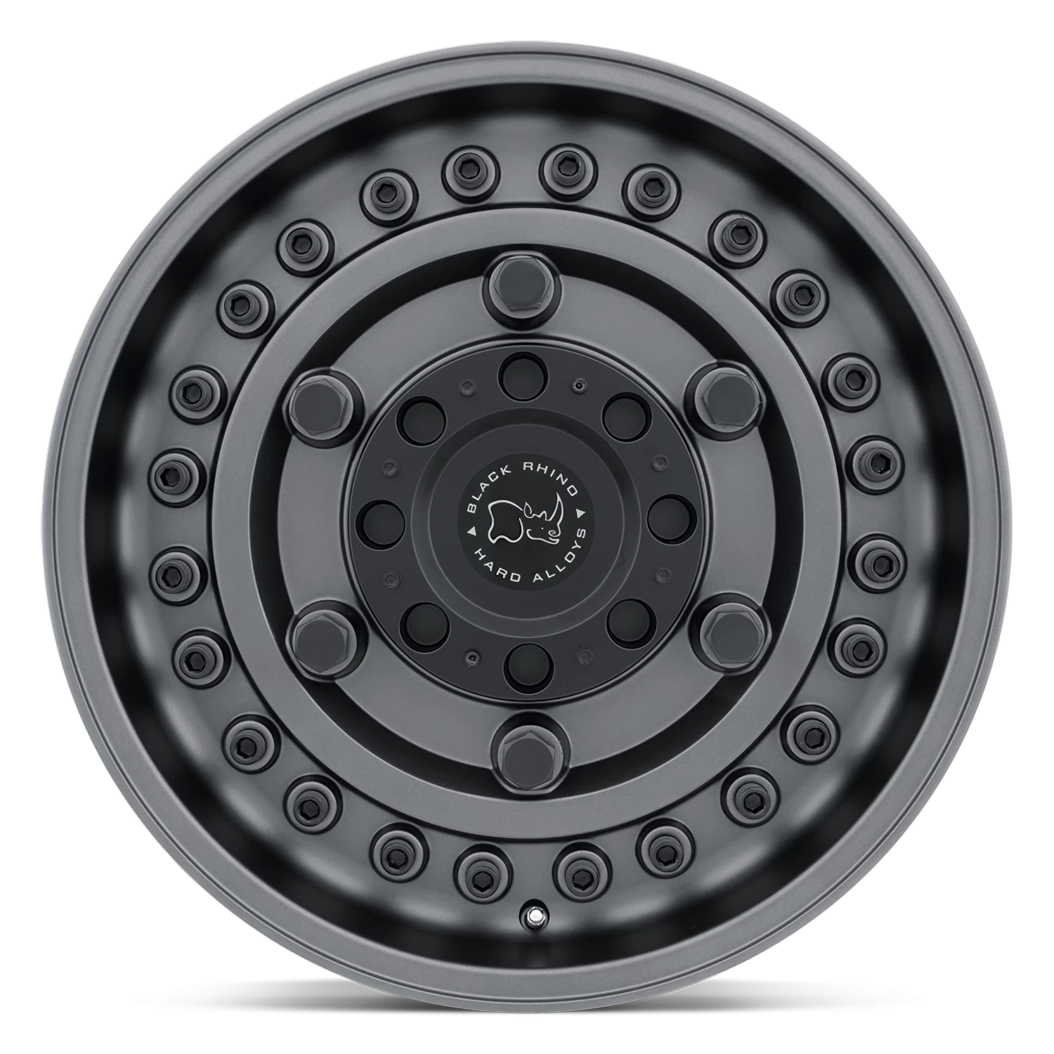https://wheels.autosyncstudio.com/png/Black_Rhino/Armory-UTV_Gunblack_4-lug_0003.png
