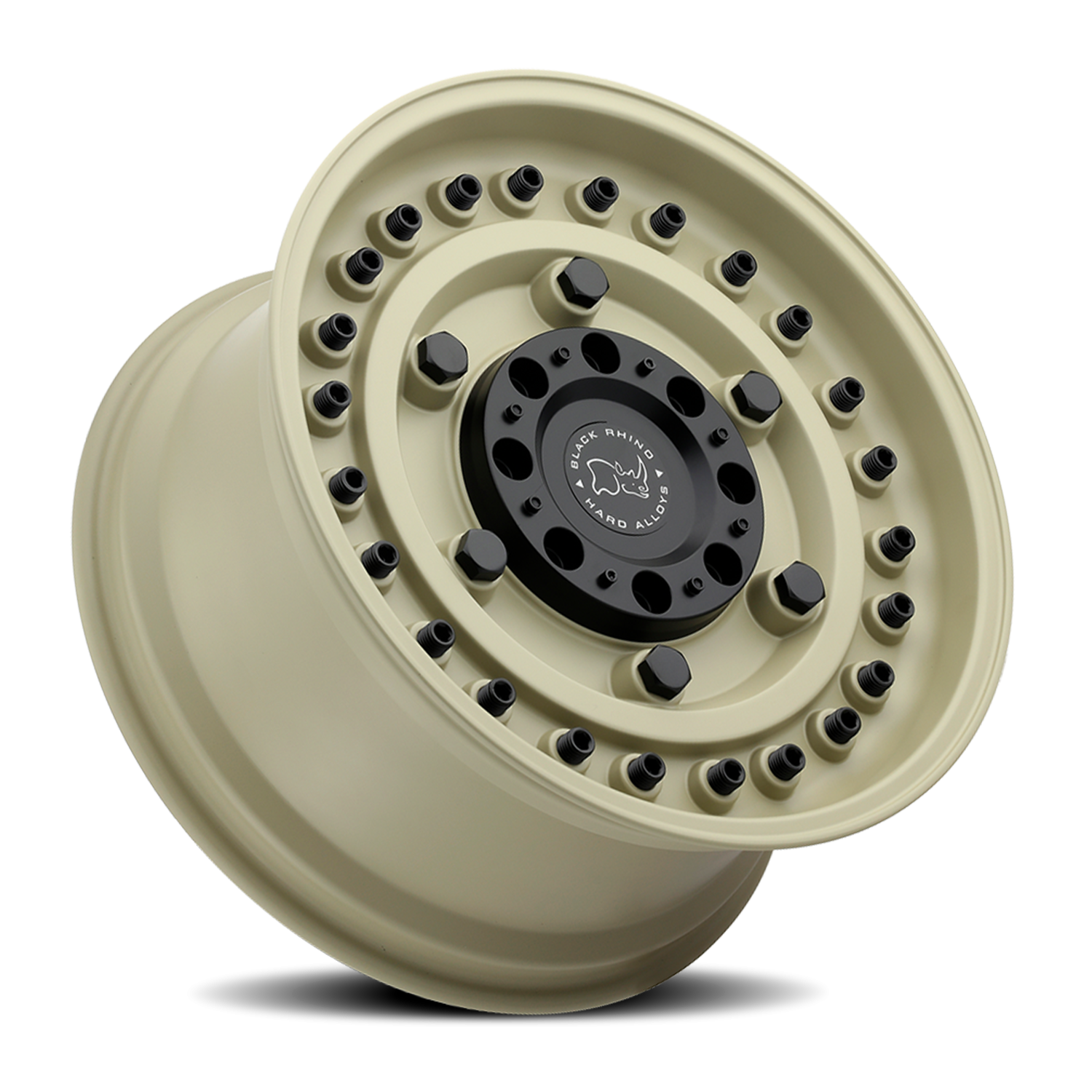 https://wheels.autosyncstudio.com/png/Black_Rhino/Armory_Desert-Sand_0002.png