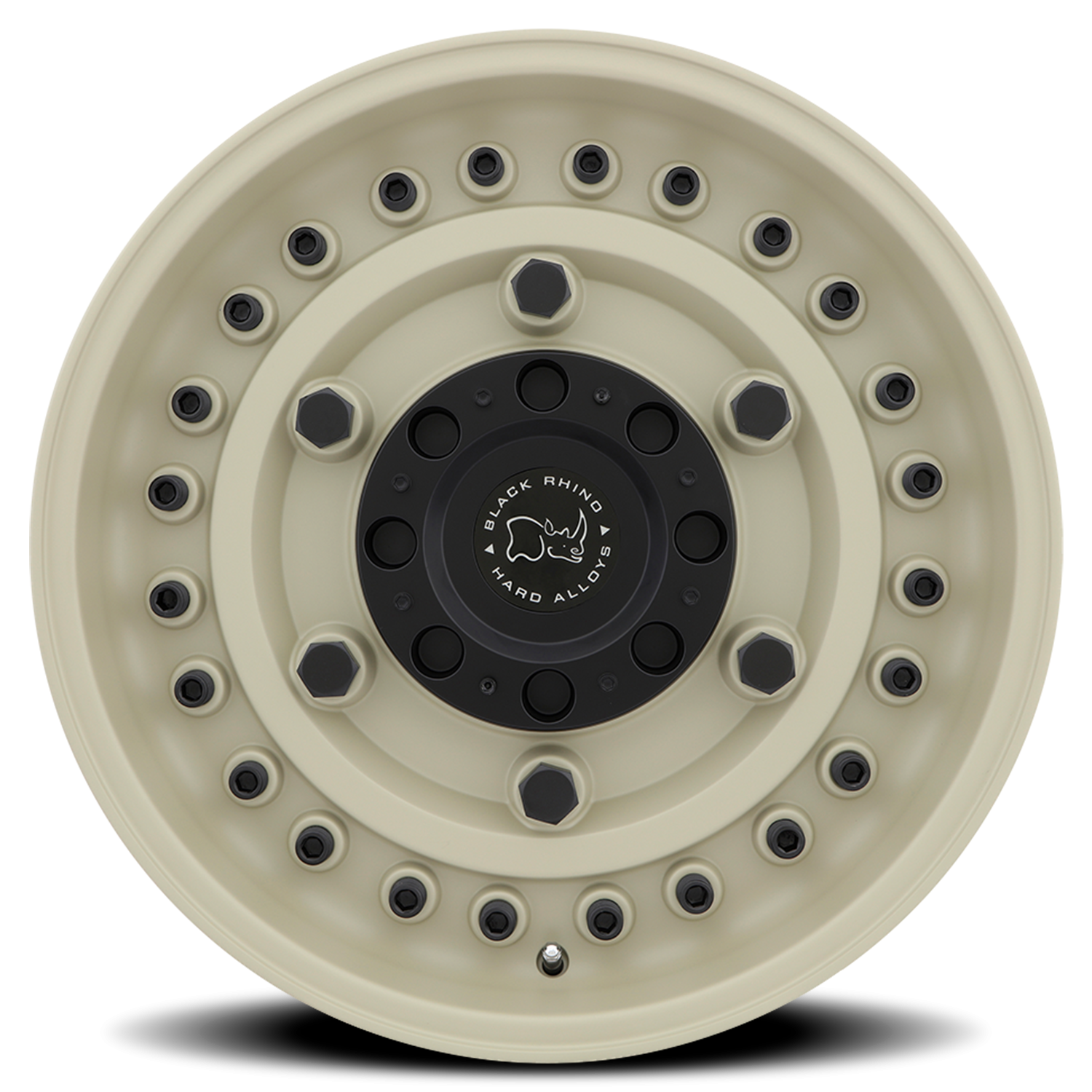 https://wheels.autosyncstudio.com/png/Black_Rhino/Armory_Desert-Sand_0003.png