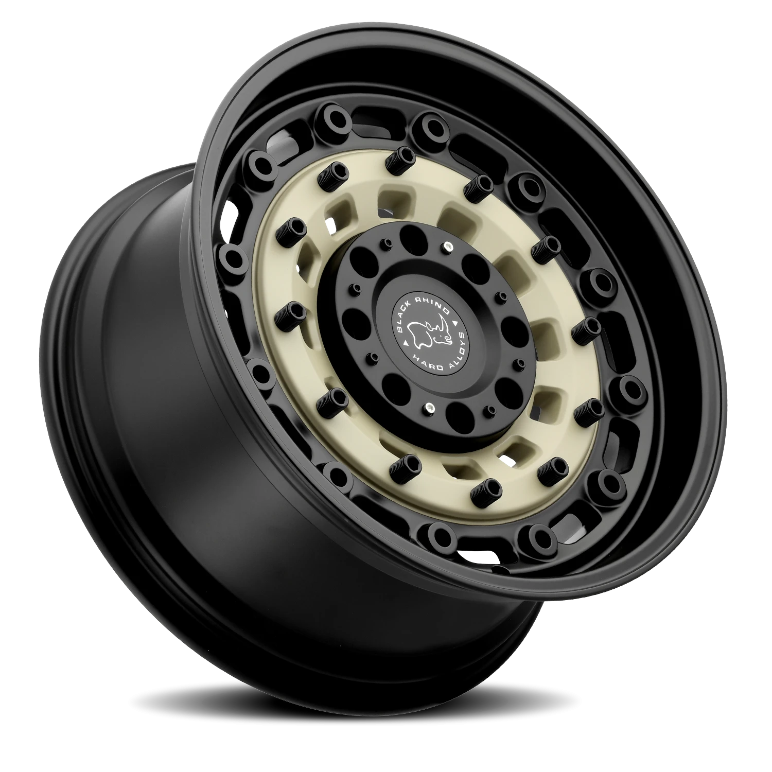 https://wheels.autosyncstudio.com/png/Black_Rhino/Arsenal_Matte_Sand-On-Black_0002.png
