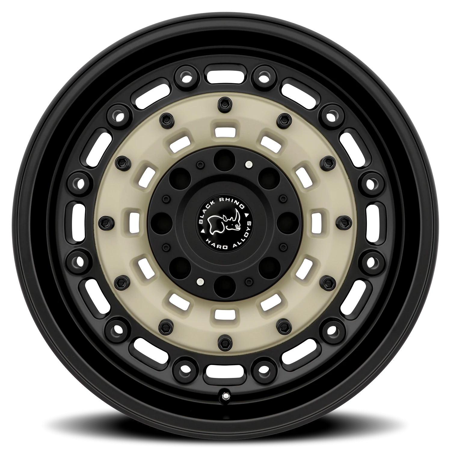 https://wheels.autosyncstudio.com/png/Black_Rhino/Arsenal_Matte_Sand-On-Black_0003.png