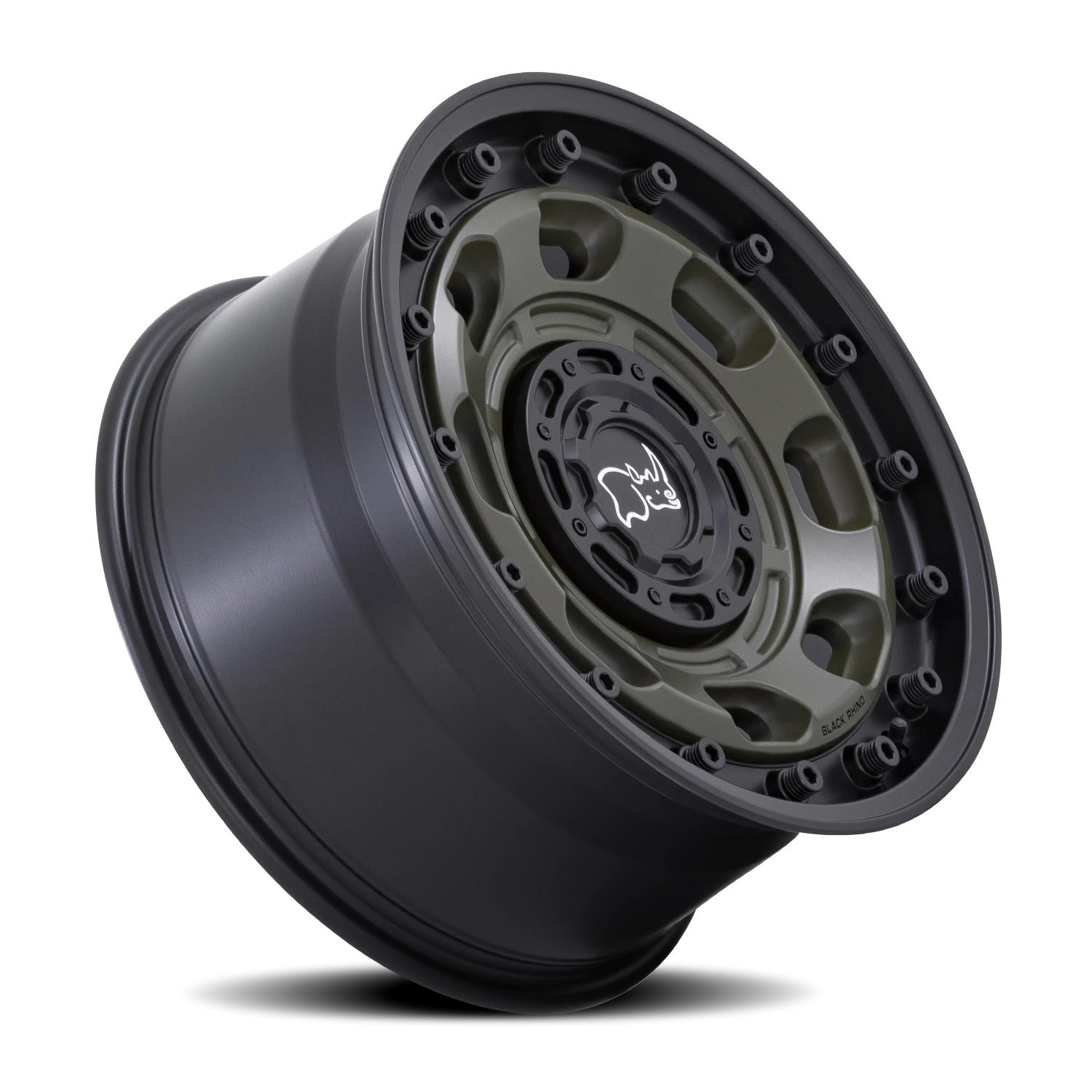 https://wheels.autosyncstudio.com/png/Black_Rhino/Atlas_ODG_Olive-Drab-Green_Black-Lip_0002.png