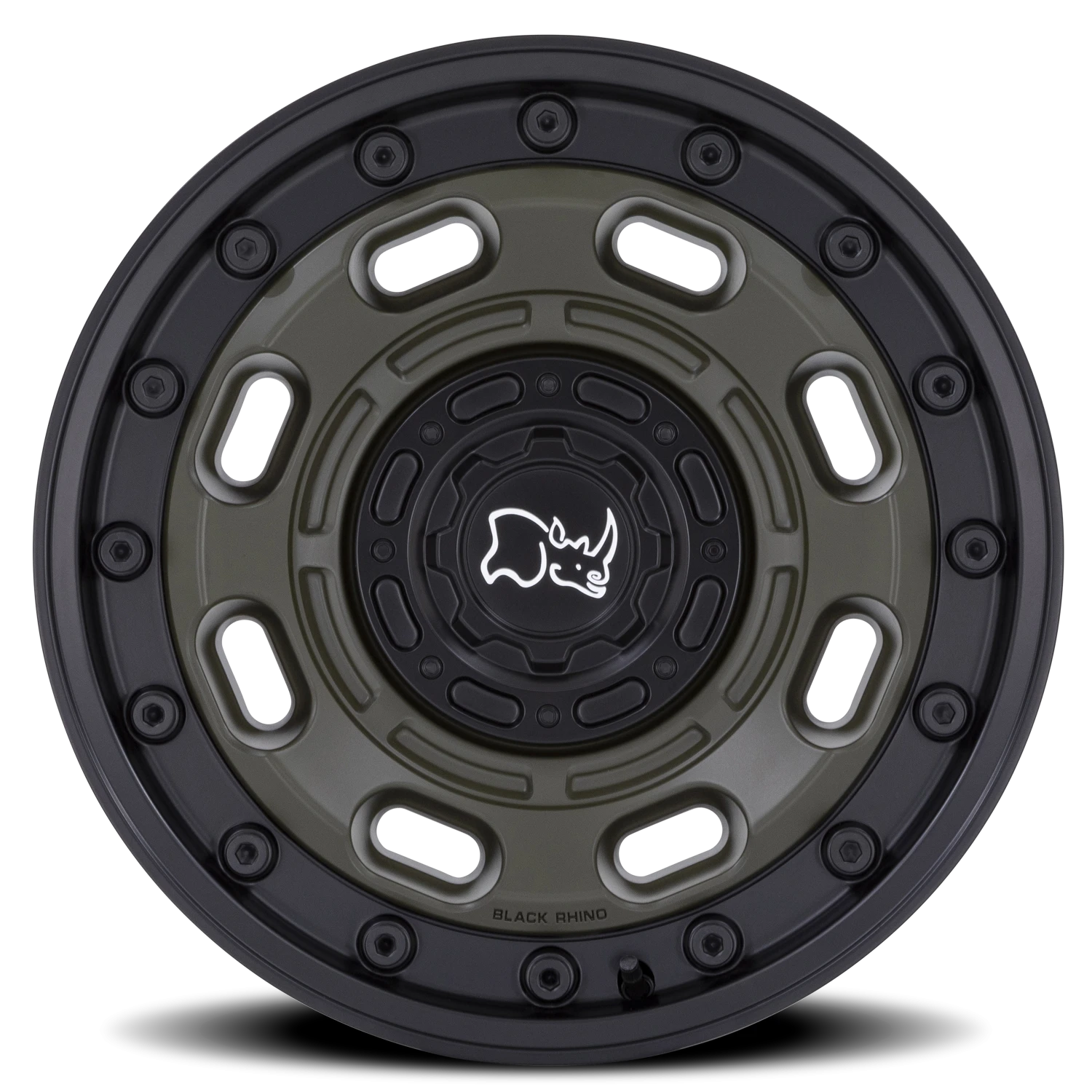 https://wheels.autosyncstudio.com/png/Black_Rhino/Atlas_ODG_Olive-Drab-Green_Black-Lip_0003.png