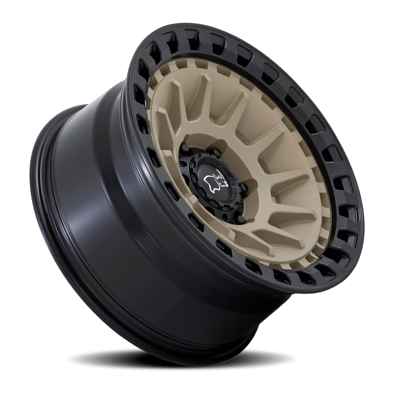 https://wheels.autosyncstudio.com/png/Black_Rhino/Barrage_DS_Matte_Desert-Sand_Matte-Black_5-lug_0002.png