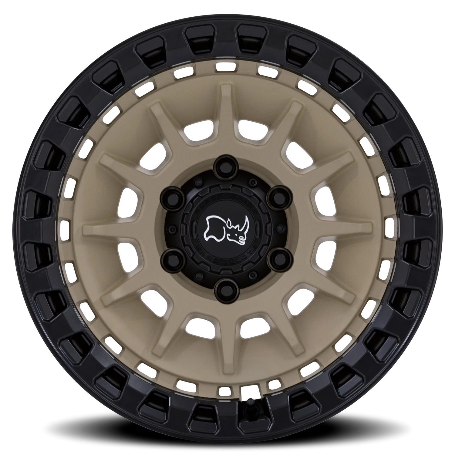 https://wheels.autosyncstudio.com/png/Black_Rhino/Barrage_DS_Matte_Desert-Sand_Matte-Black_5-lug_0003.png
