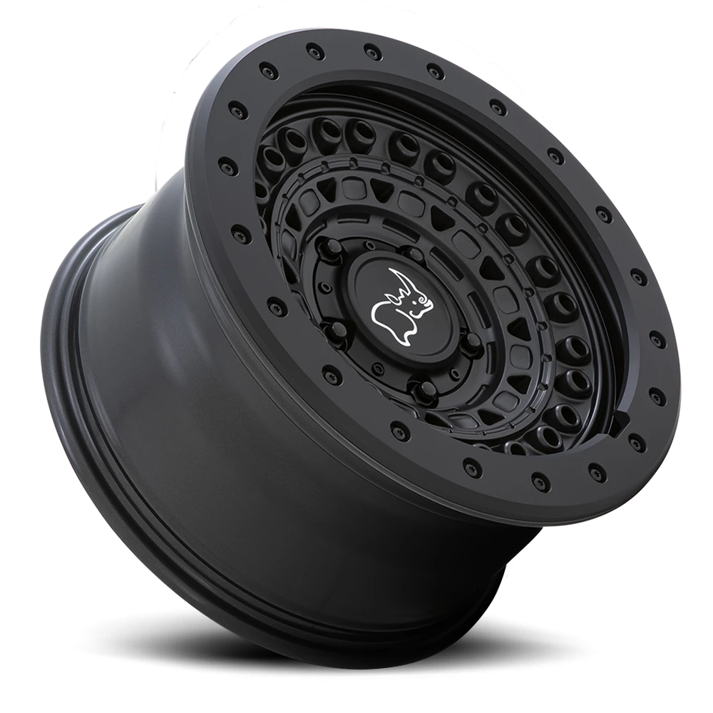https://wheels.autosyncstudio.com/png/Black_Rhino/Barricade_Gunblack_Black-Rock-Guard_6-lug_0002.png