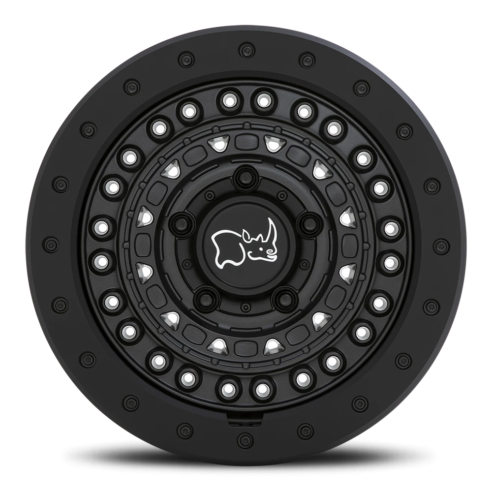 https://wheels.autosyncstudio.com/png/Black_Rhino/Barricade_Gunblack_Black-Rock-Guard_6-lug_0003.png