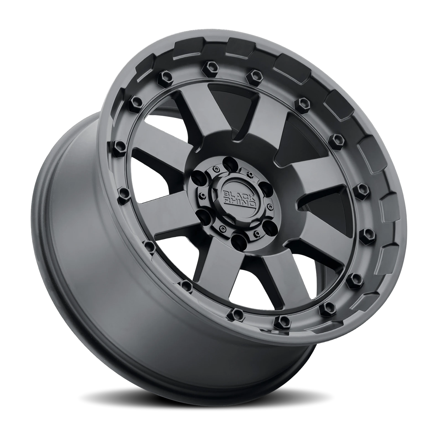 https://wheels.autosyncstudio.com/png/Black_Rhino/Cleghorn_Matte_Black_5-lug_0002.png