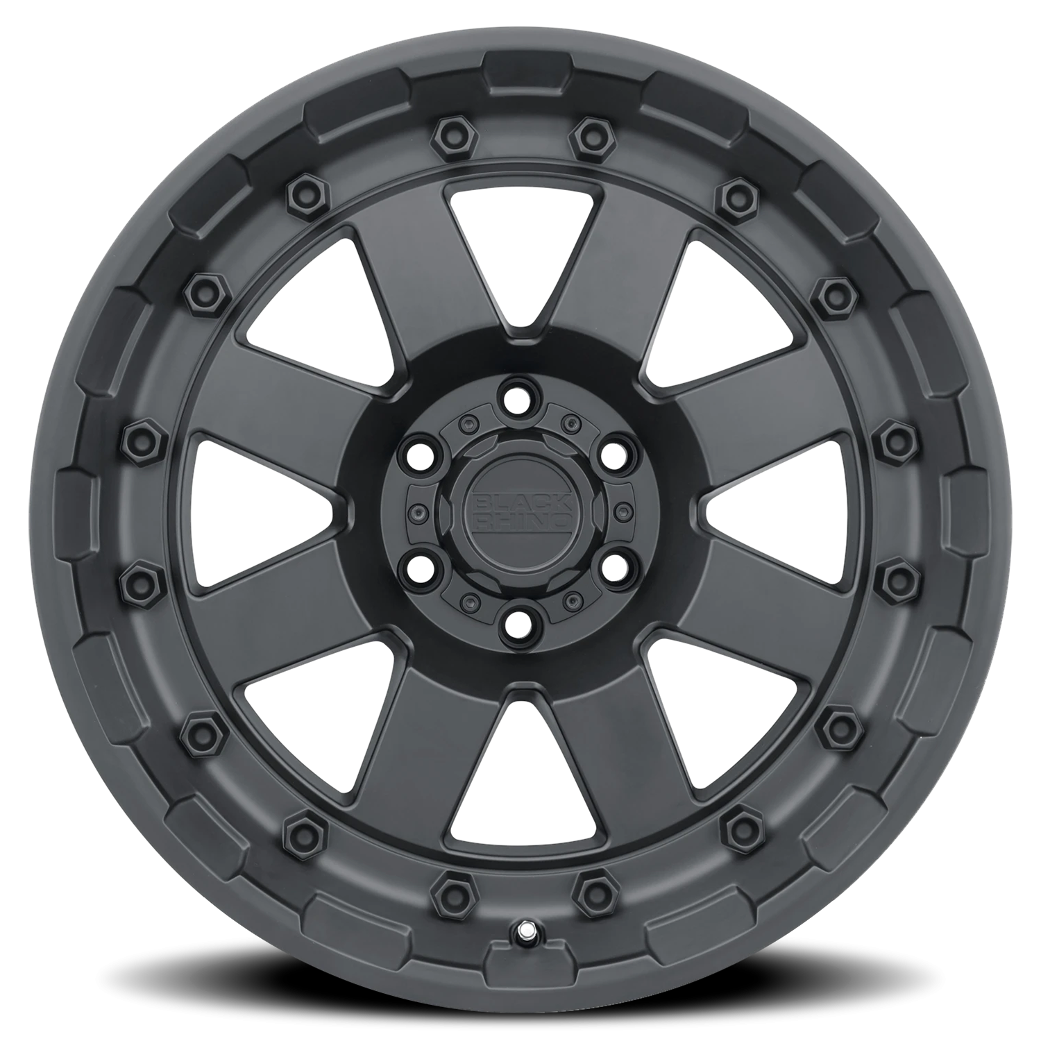 https://wheels.autosyncstudio.com/png/Black_Rhino/Cleghorn_Matte_Black_5-lug_0003.png