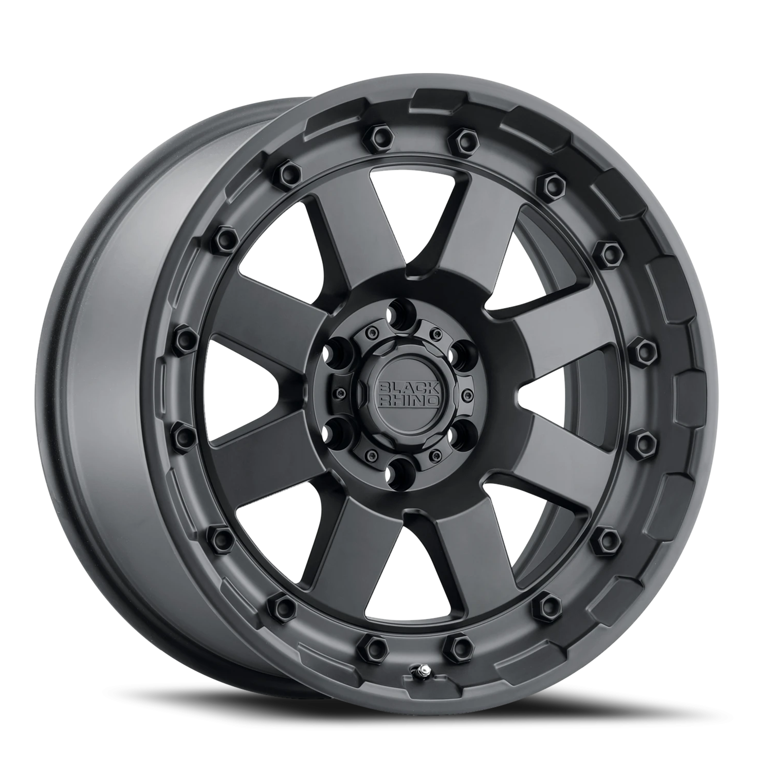 https://wheels.autosyncstudio.com/png/Black_Rhino/Cleghorn_Matte_Black_6-lug_0001.png