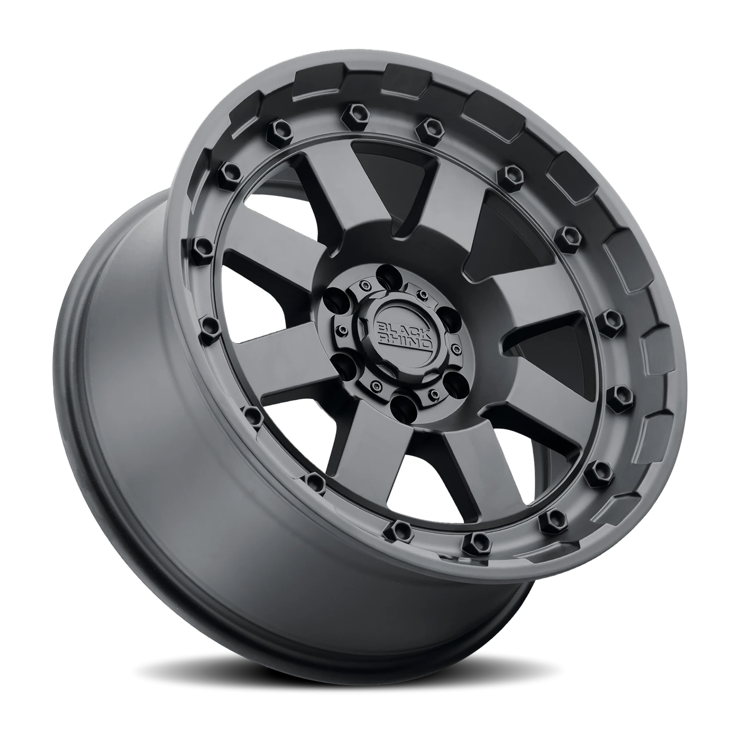 https://wheels.autosyncstudio.com/png/Black_Rhino/Cleghorn_Matte_Black_6-lug_0002.png