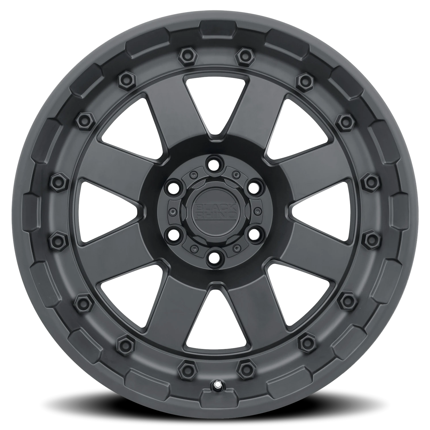 https://wheels.autosyncstudio.com/png/Black_Rhino/Cleghorn_Matte_Black_6-lug_0003.png