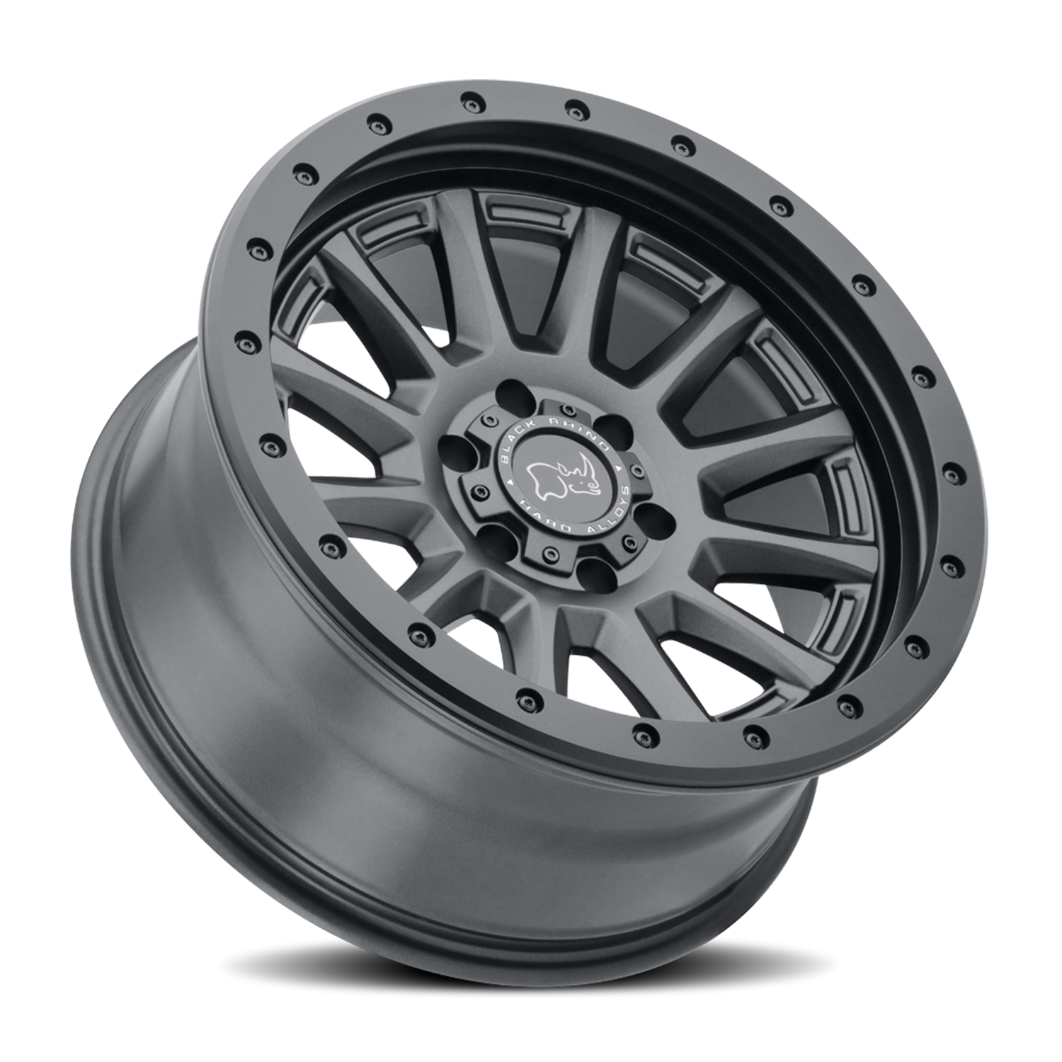 https://wheels.autosyncstudio.com/png/Black_Rhino/Dugger_Gunblack_5-lug_0002.png