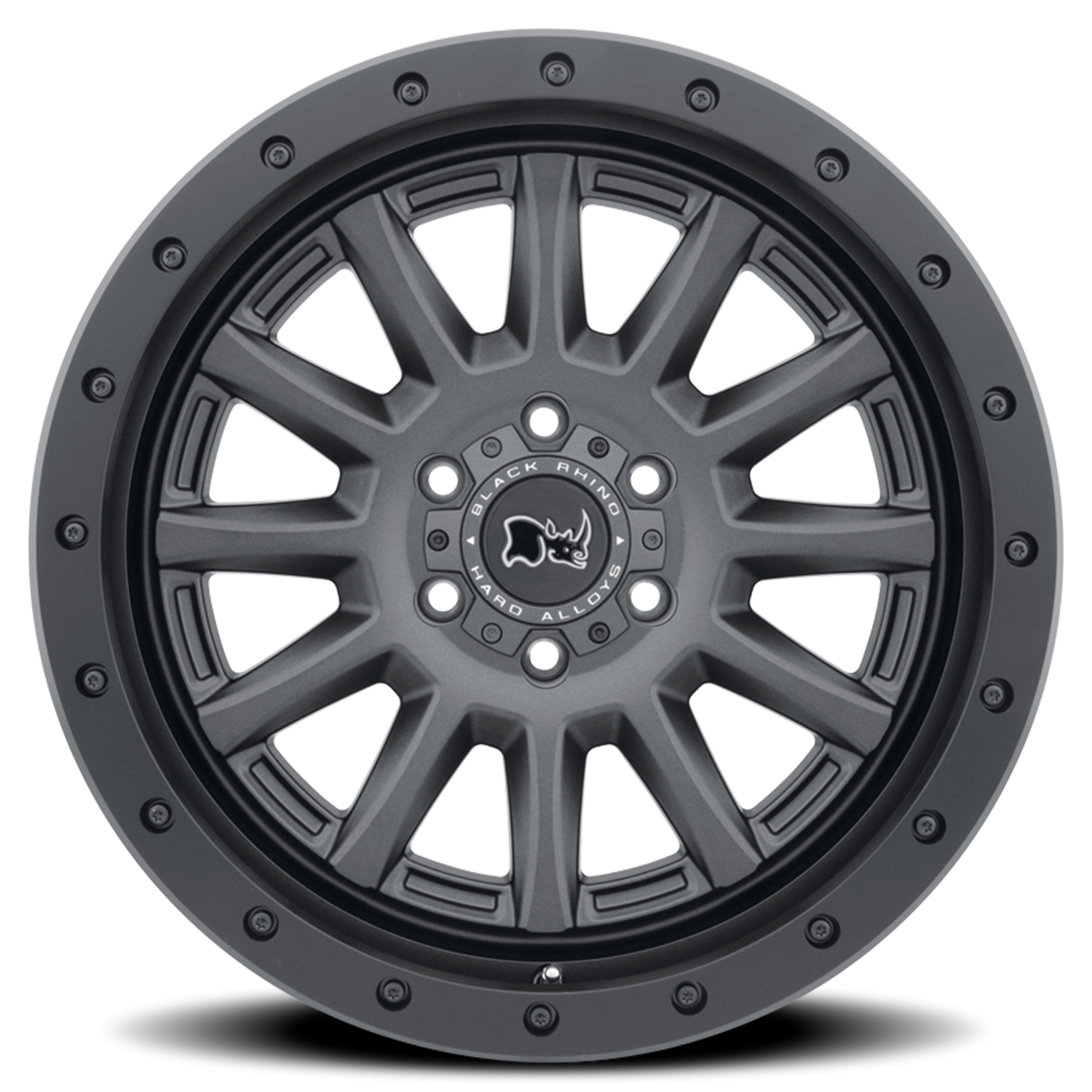 https://wheels.autosyncstudio.com/png/Black_Rhino/Dugger_Gunblack_5-lug_0003.png