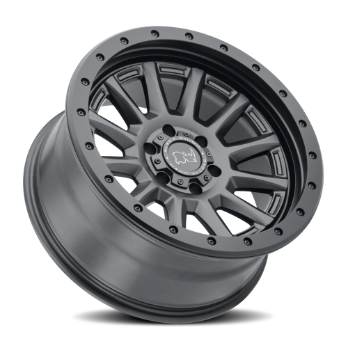 https://wheels.autosyncstudio.com/png/Black_Rhino/Dugger_Gunblack_6-lug_0002.png