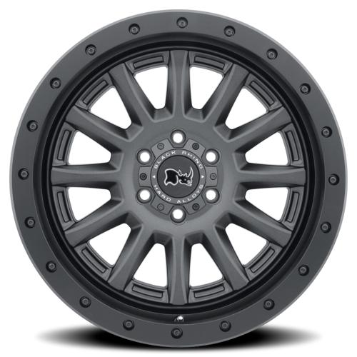 https://wheels.autosyncstudio.com/png/Black_Rhino/Dugger_Gunblack_6-lug_0003.png