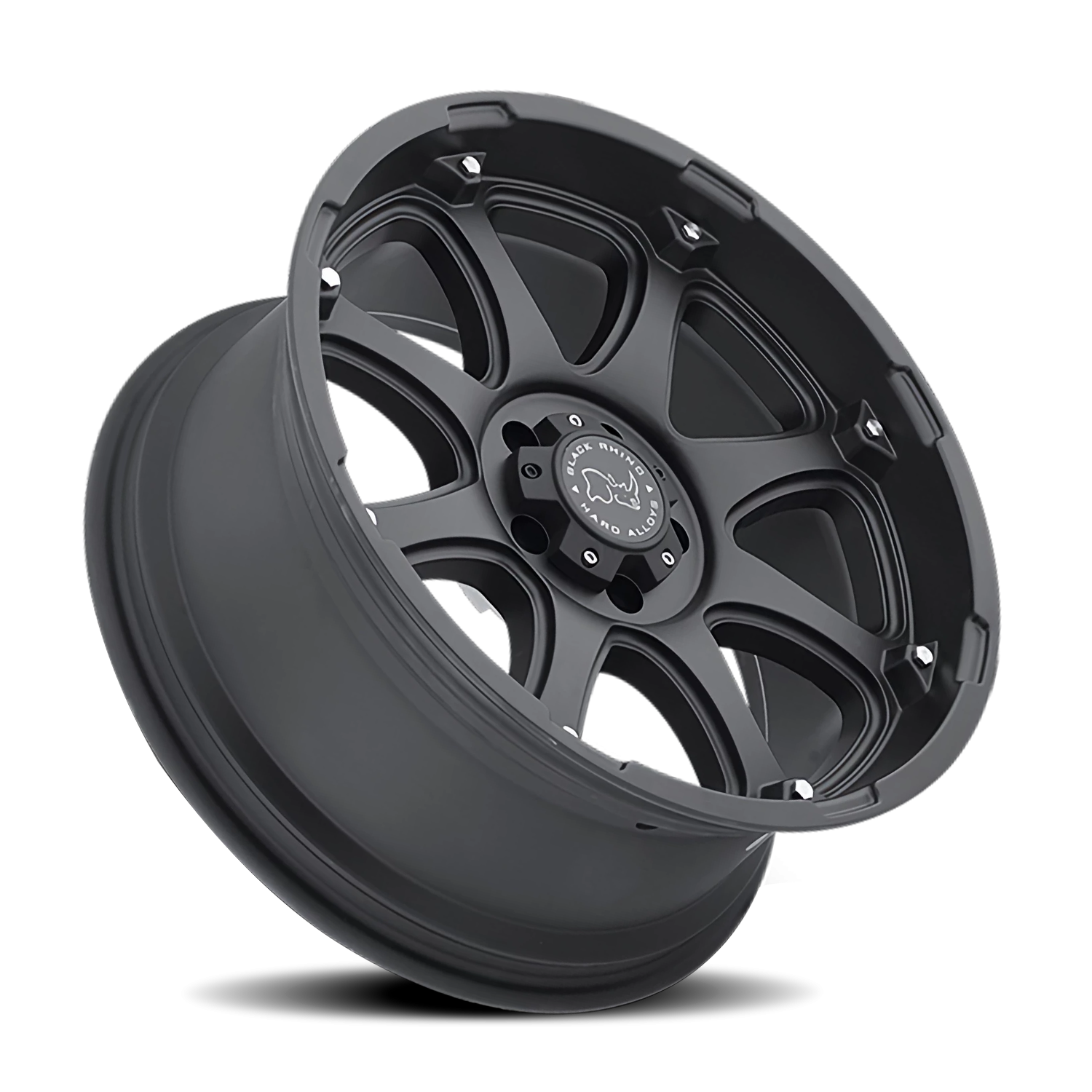 https://wheels.autosyncstudio.com/png/Black_Rhino/Glamis_Matte_Black_5-lug_0002.png