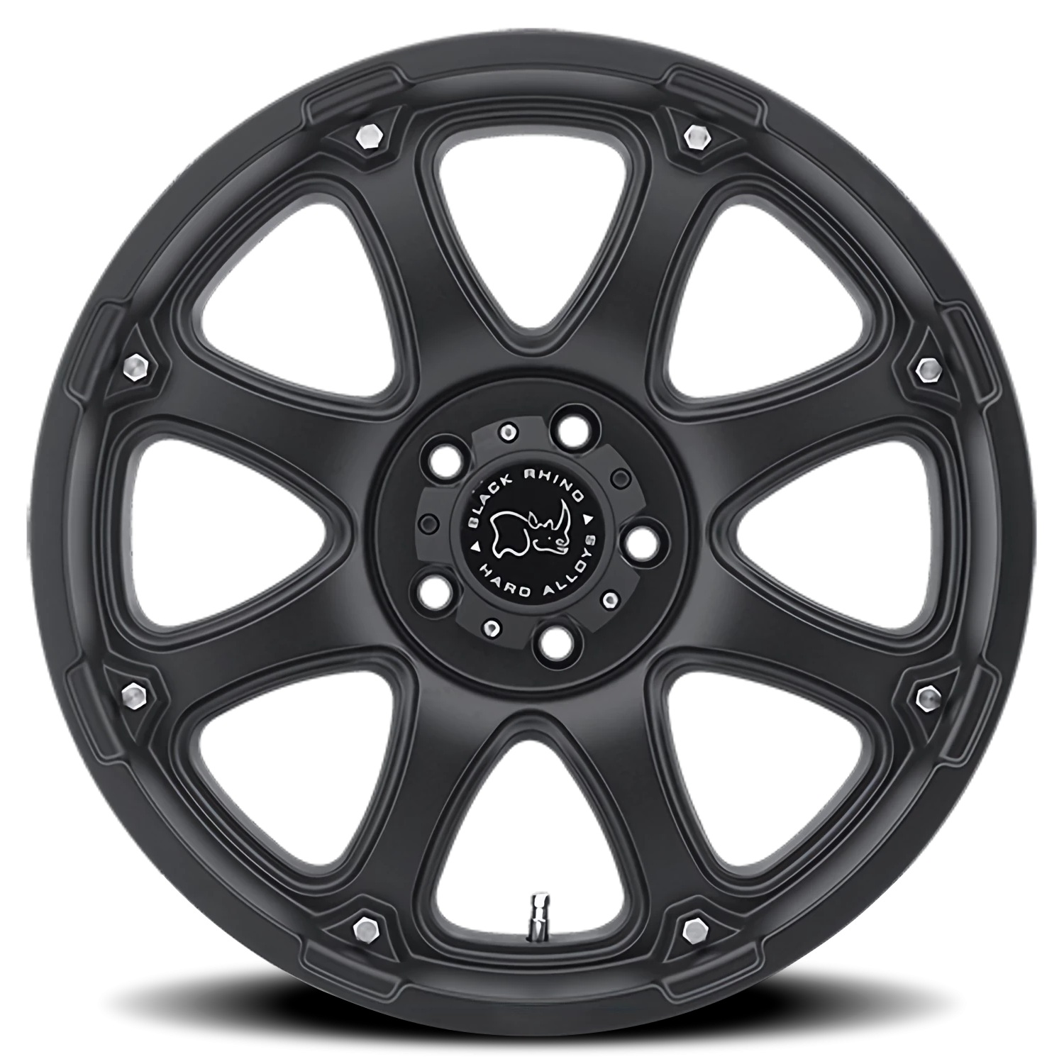 https://wheels.autosyncstudio.com/png/Black_Rhino/Glamis_Matte_Black_5-lug_0003.png