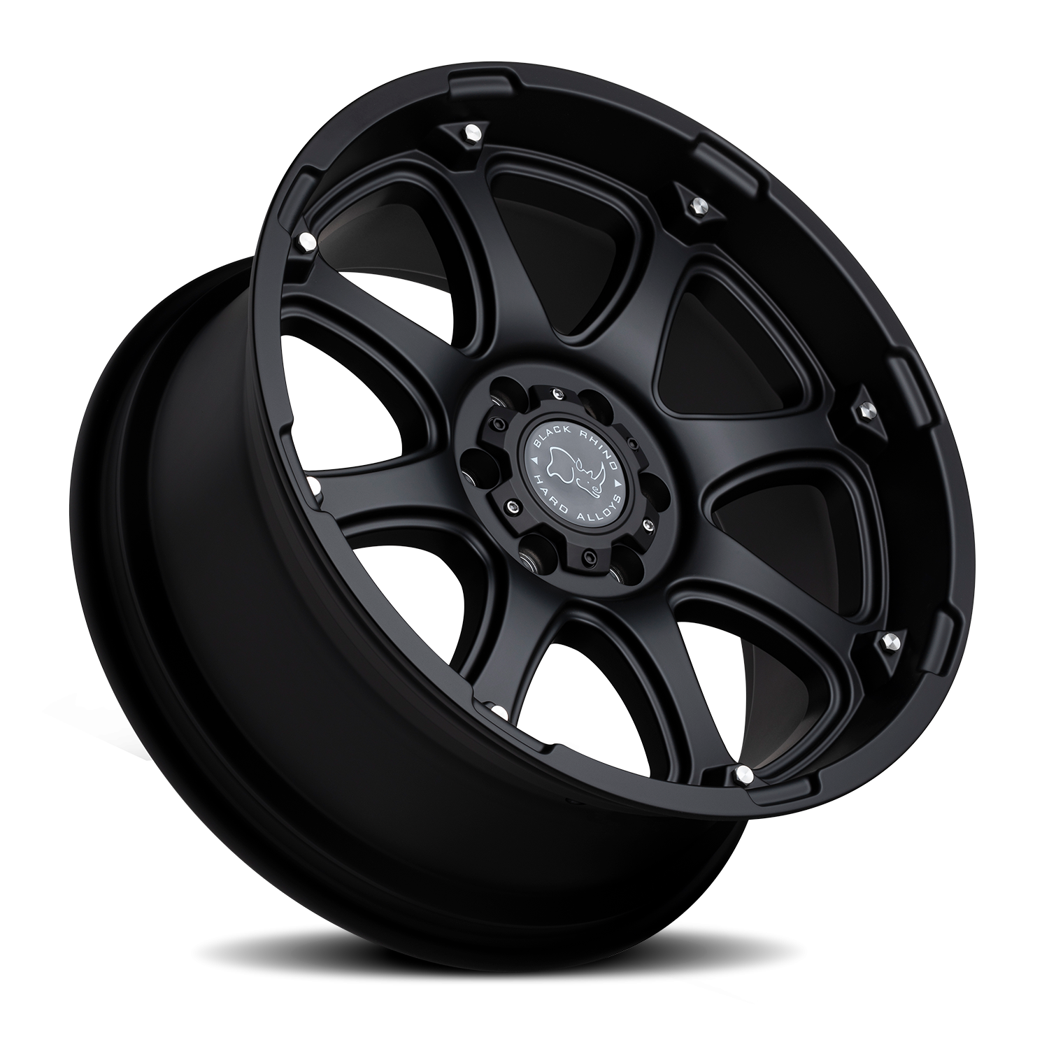 https://wheels.autosyncstudio.com/png/Black_Rhino/Glamis_Matte_Black_6-lug_0002.png