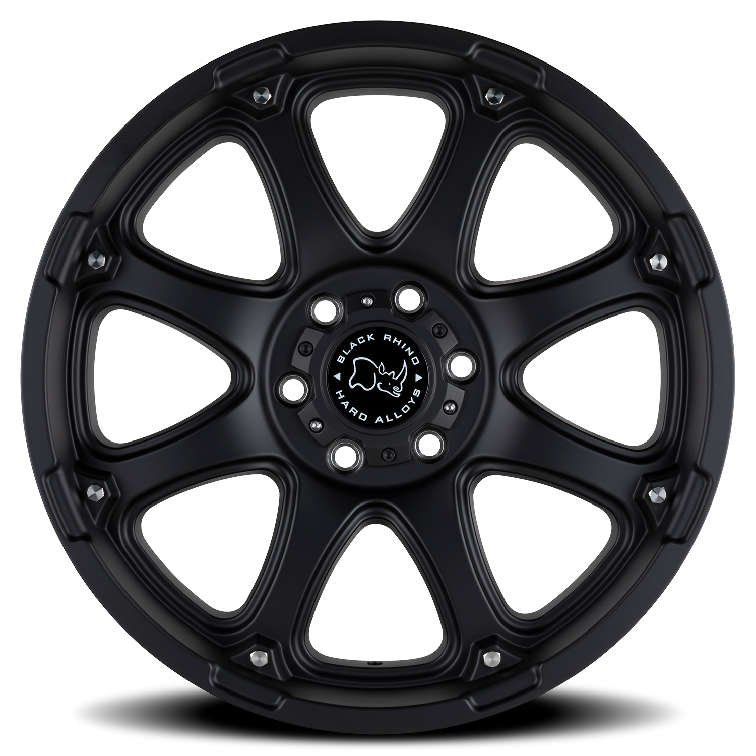 https://wheels.autosyncstudio.com/png/Black_Rhino/Glamis_Matte_Black_6-lug_0003.png