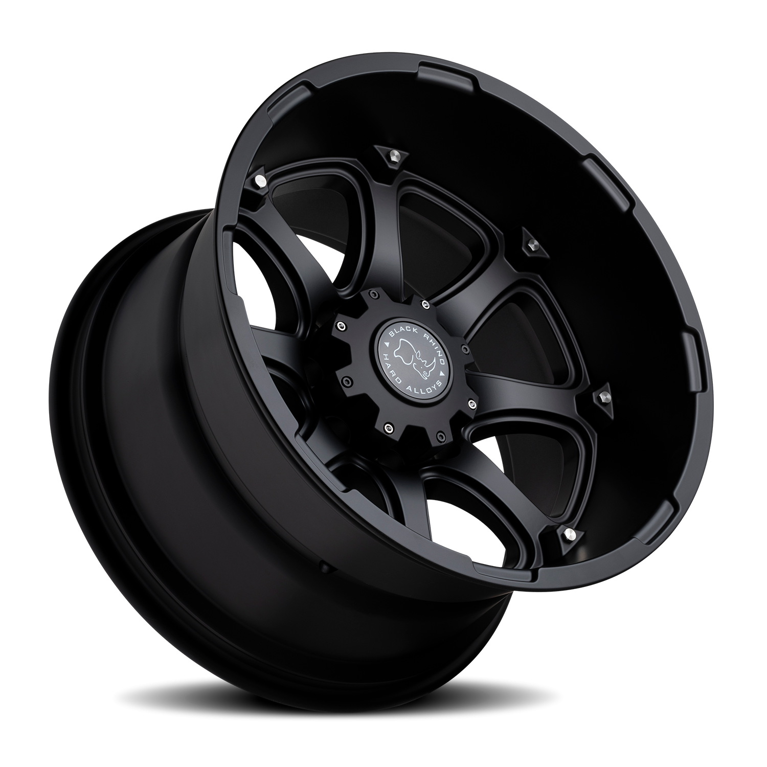 https://wheels.autosyncstudio.com/png/Black_Rhino/Glamis_Matte_Black_8-lug_0002.png