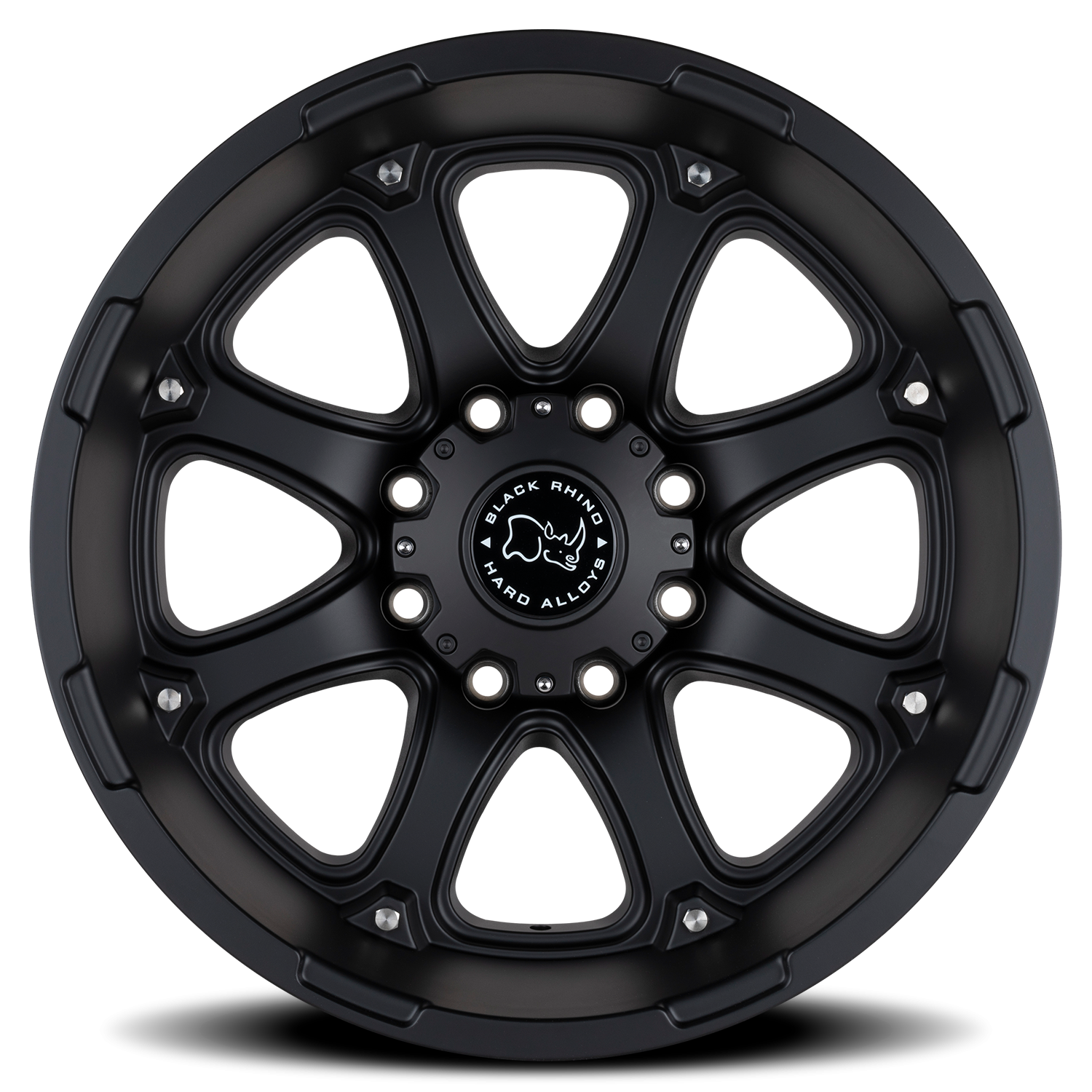 https://wheels.autosyncstudio.com/png/Black_Rhino/Glamis_Matte_Black_8-lug_0003.png