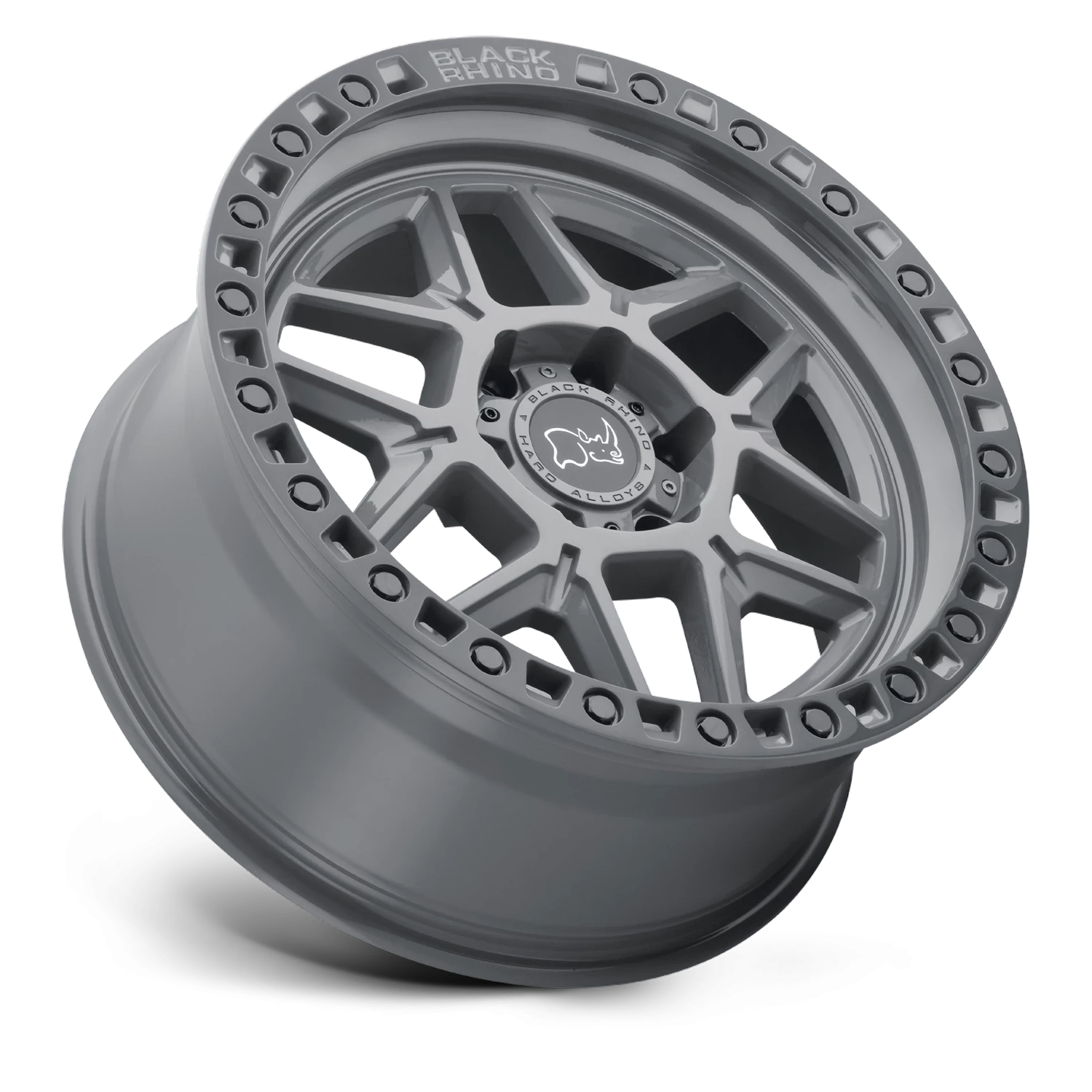 https://wheels.autosyncstudio.com/png/Black_Rhino/Kelso_Battleship-Gray_Black-Lip-Edge-Black-Bolts_5-lug_0002.png