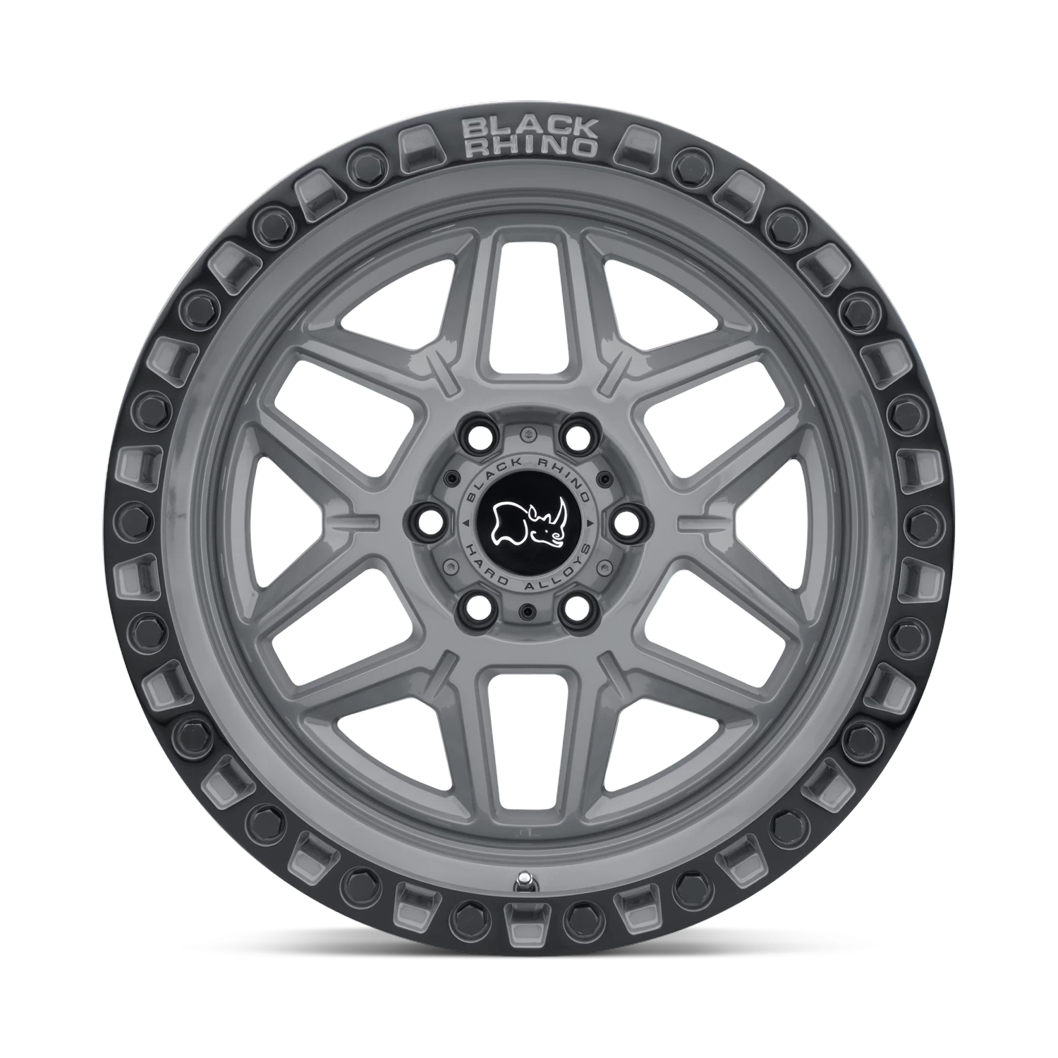 https://wheels.autosyncstudio.com/png/Black_Rhino/Kelso_Battleship-Gray_Black-Lip-Edge-Black-Bolts_5-lug_0003.png