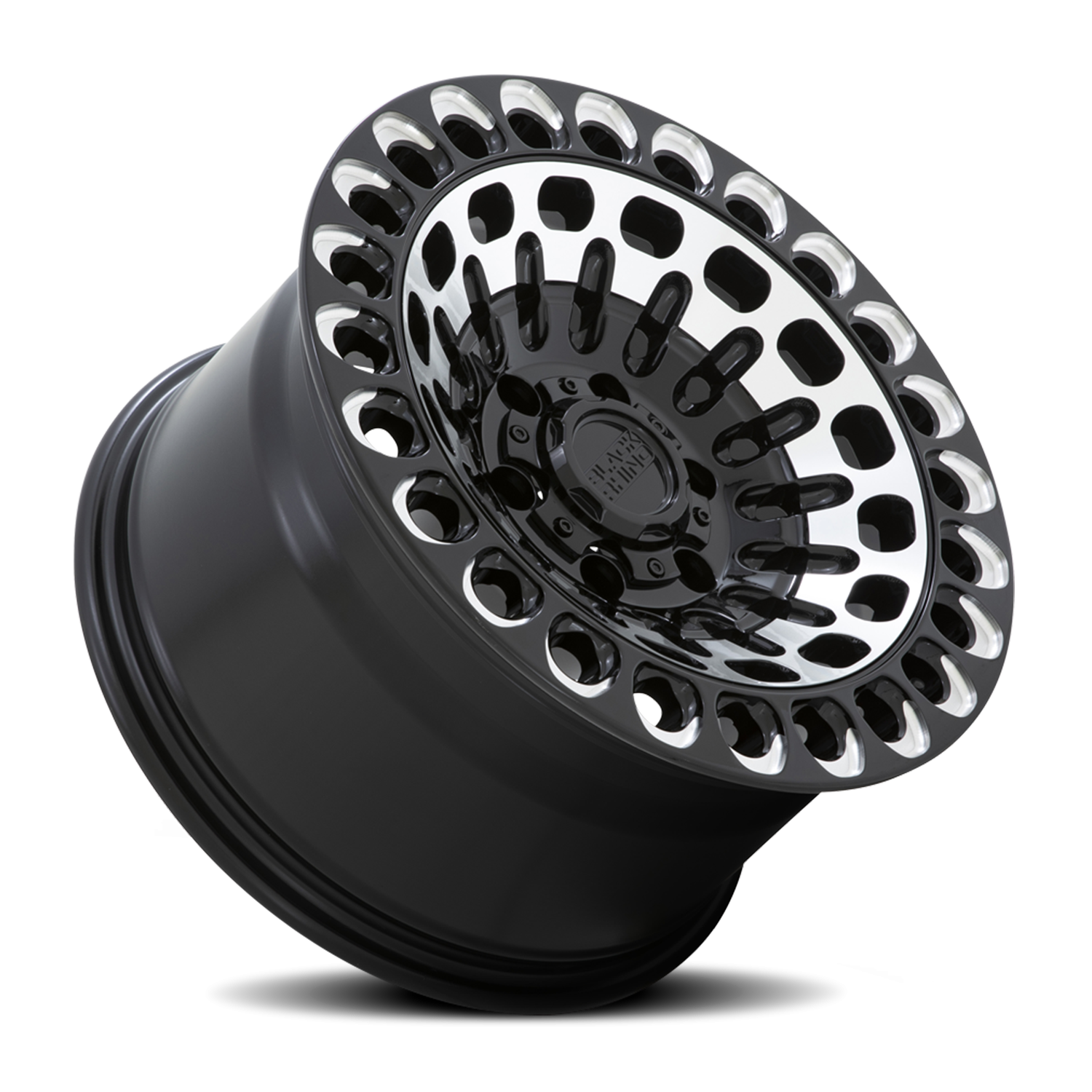 https://wheels.autosyncstudio.com/png/Black_Rhino/Labyrinth_Gloss_Black_Machined-Face-Milled_5-lug_0002.png