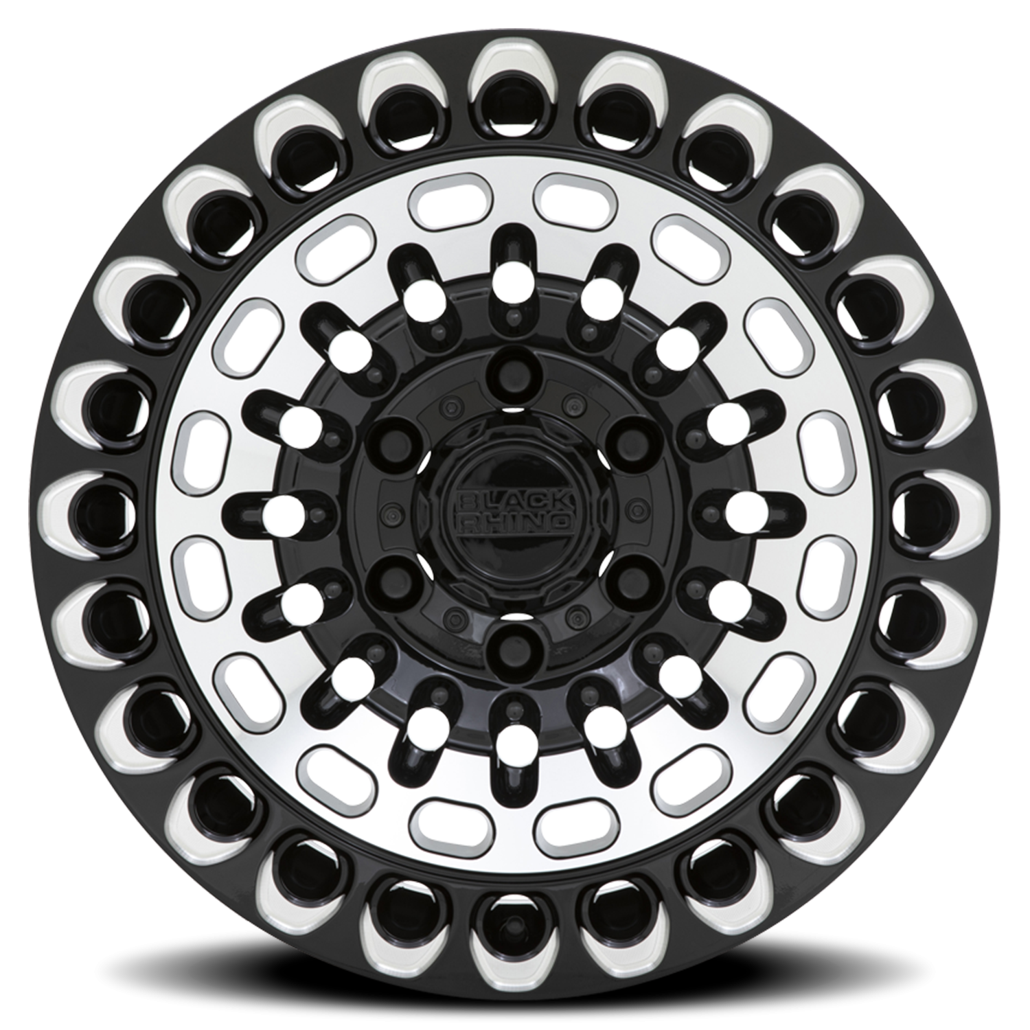 https://wheels.autosyncstudio.com/png/Black_Rhino/Labyrinth_Gloss_Black_Machined-Face-Milled_5-lug_0003.png