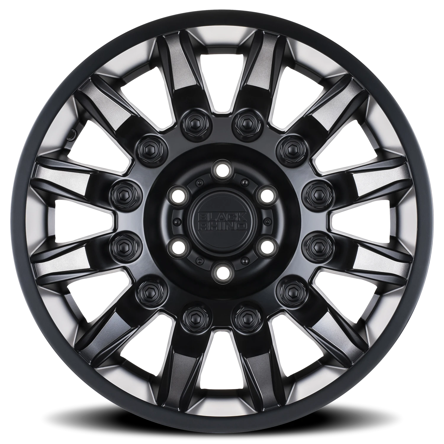 https://wheels.autosyncstudio.com/png/Black_Rhino/Mission_Matte_Black_Machined-Tinted-Spokes_5-lug_0003.png