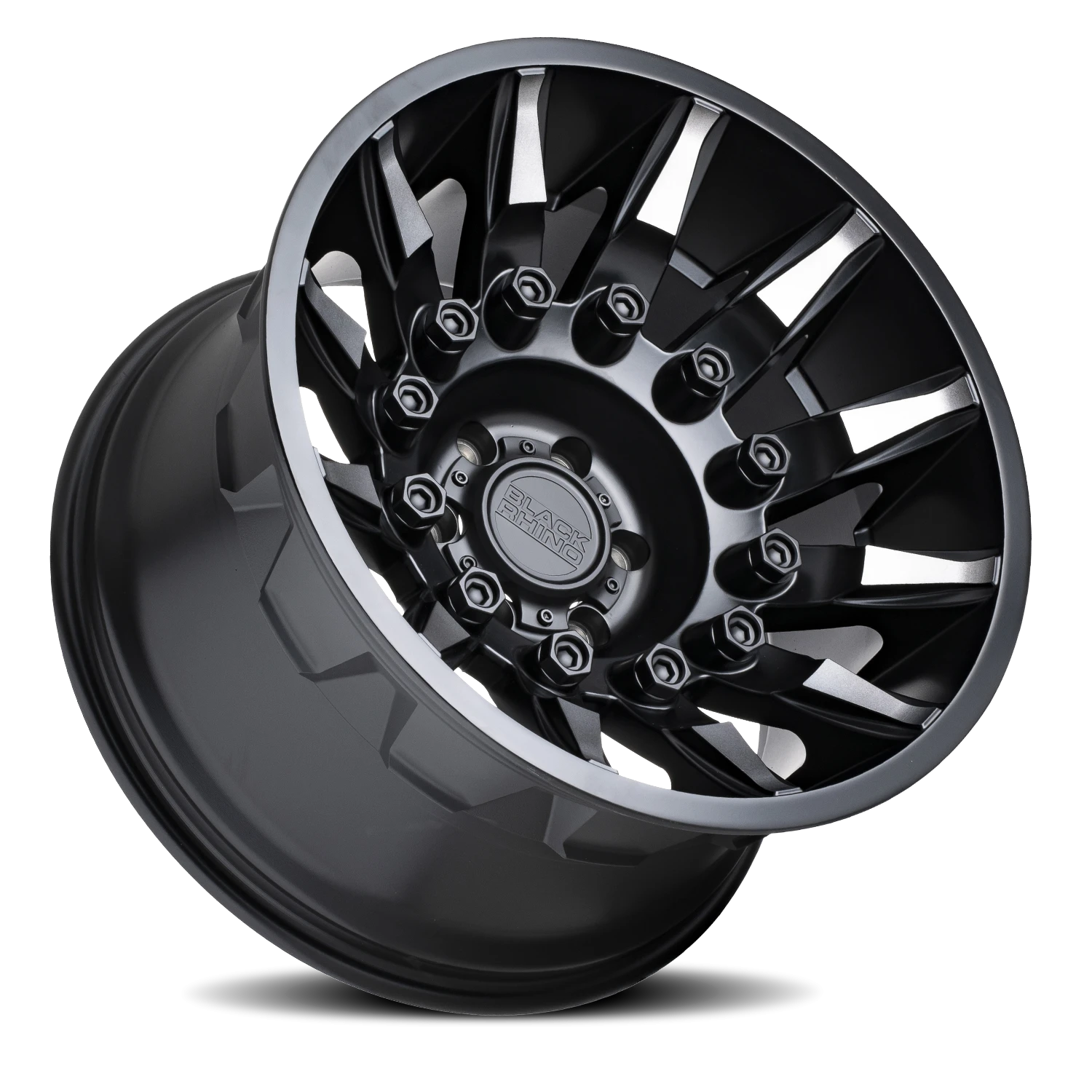 https://wheels.autosyncstudio.com/png/Black_Rhino/Mission_Matte_Black_Machined-Tinted-Spokes_6-lug_0002.png